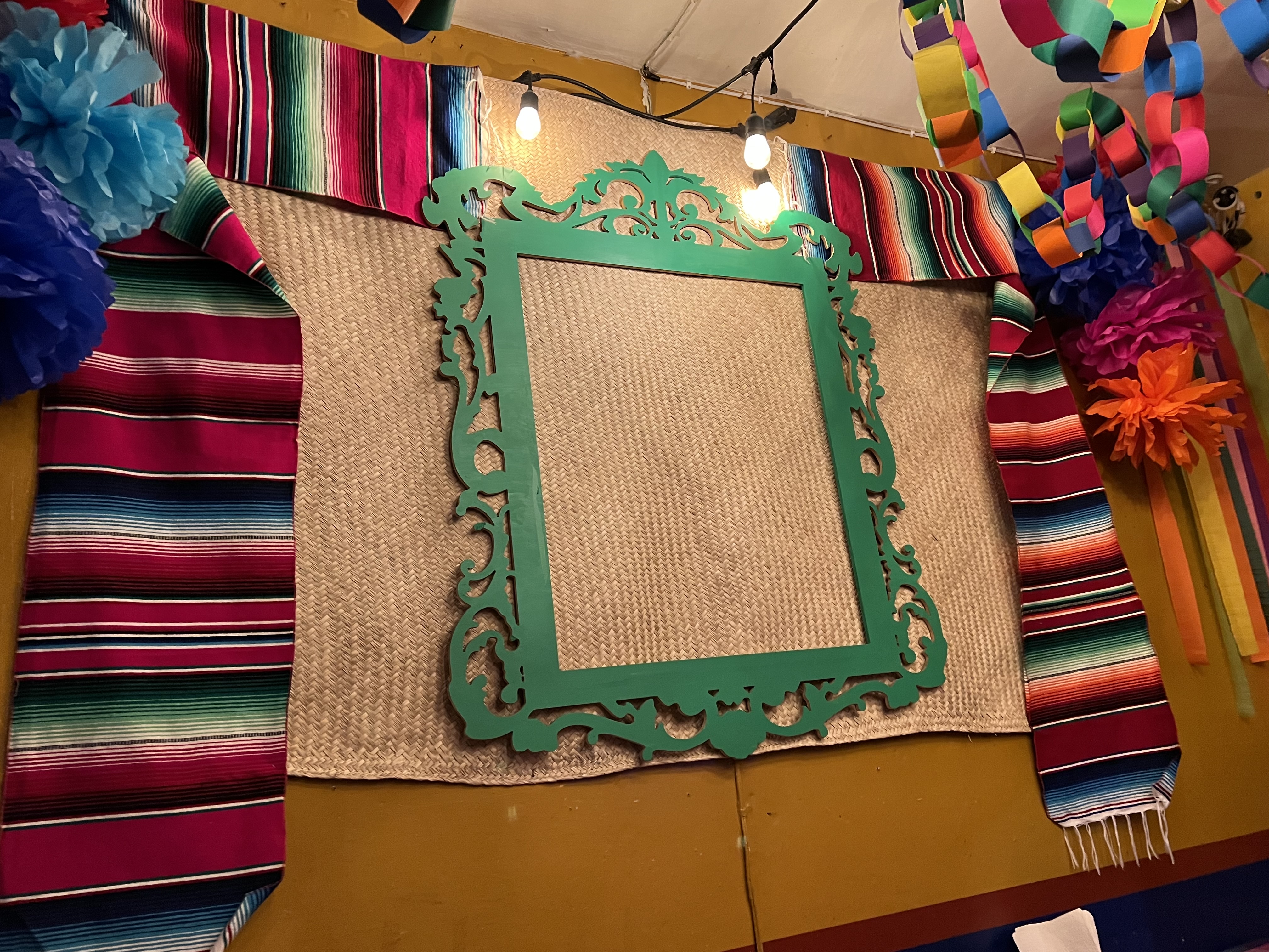 Cenaduría Cruz image 5