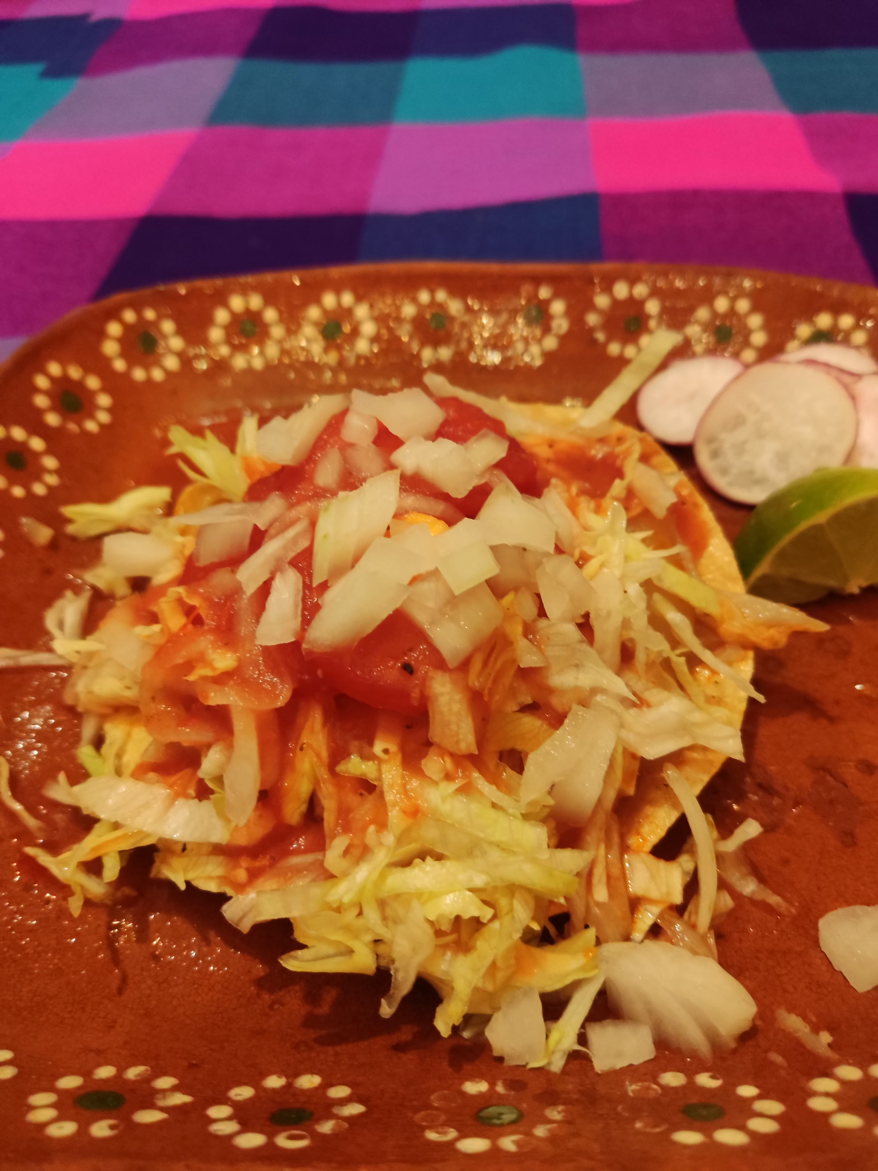 Cenaduría Cruz image 8