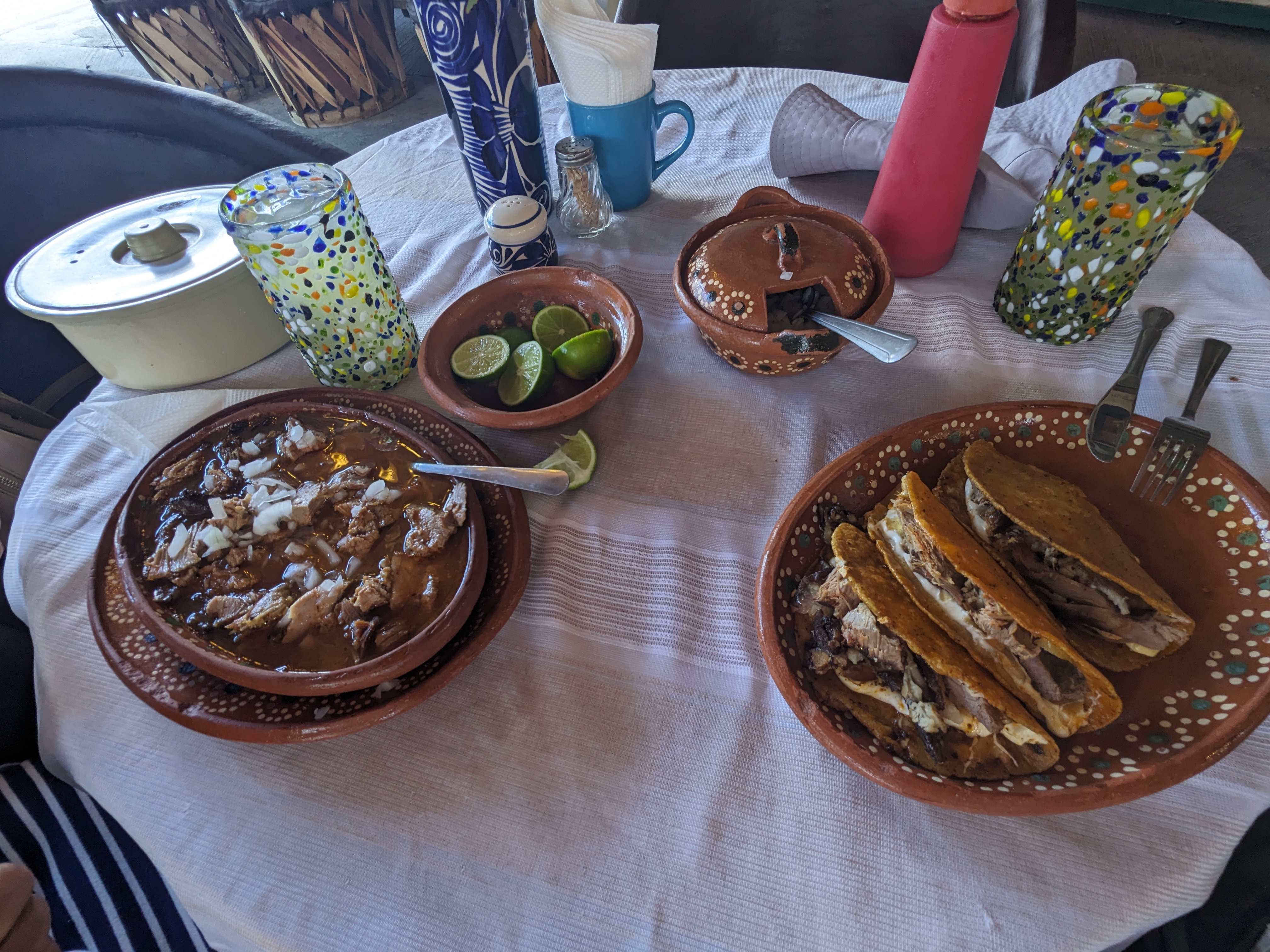 BIRRIERIA ISELA image 2