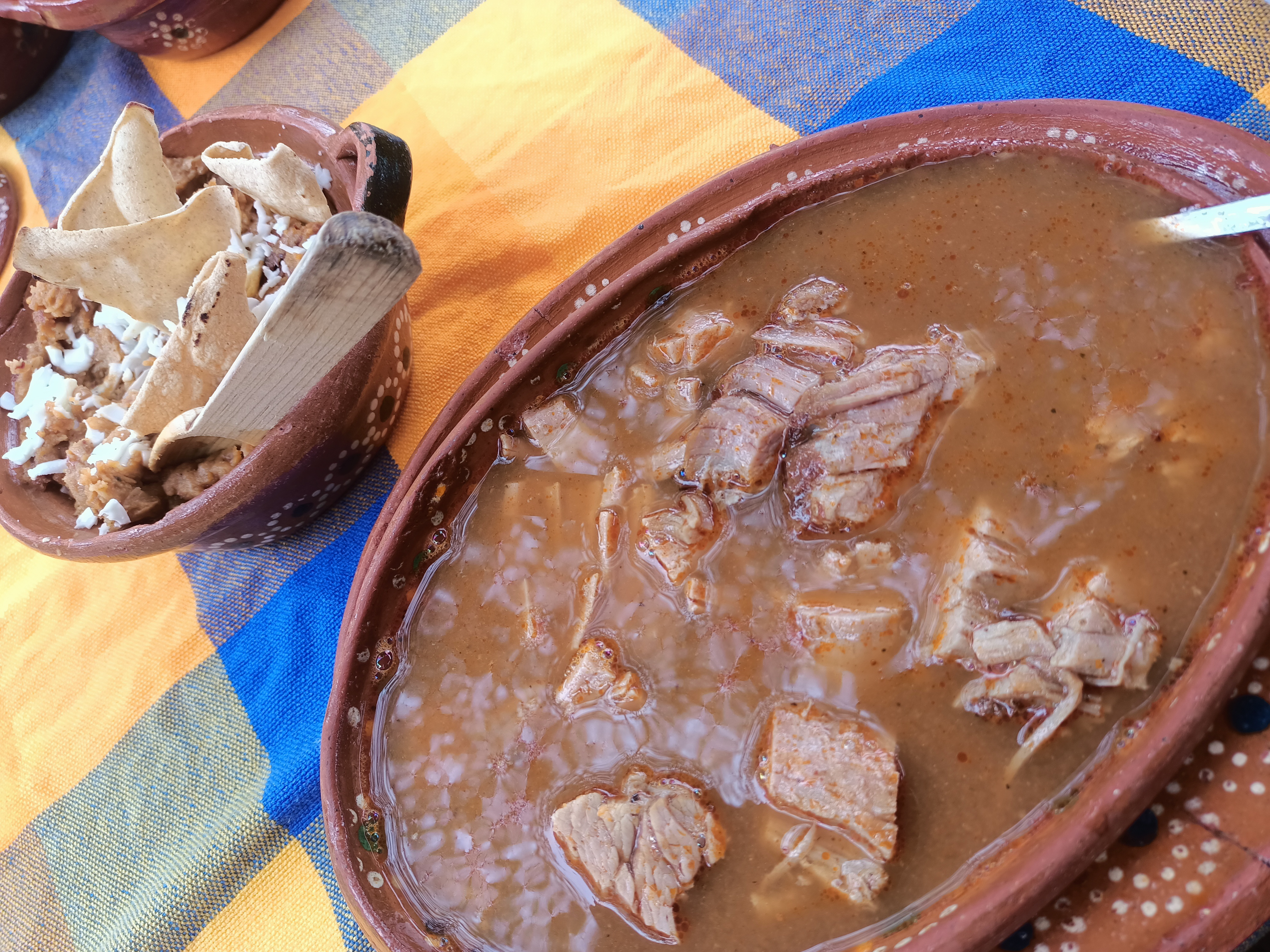 BIRRIERIA ISELA image 3