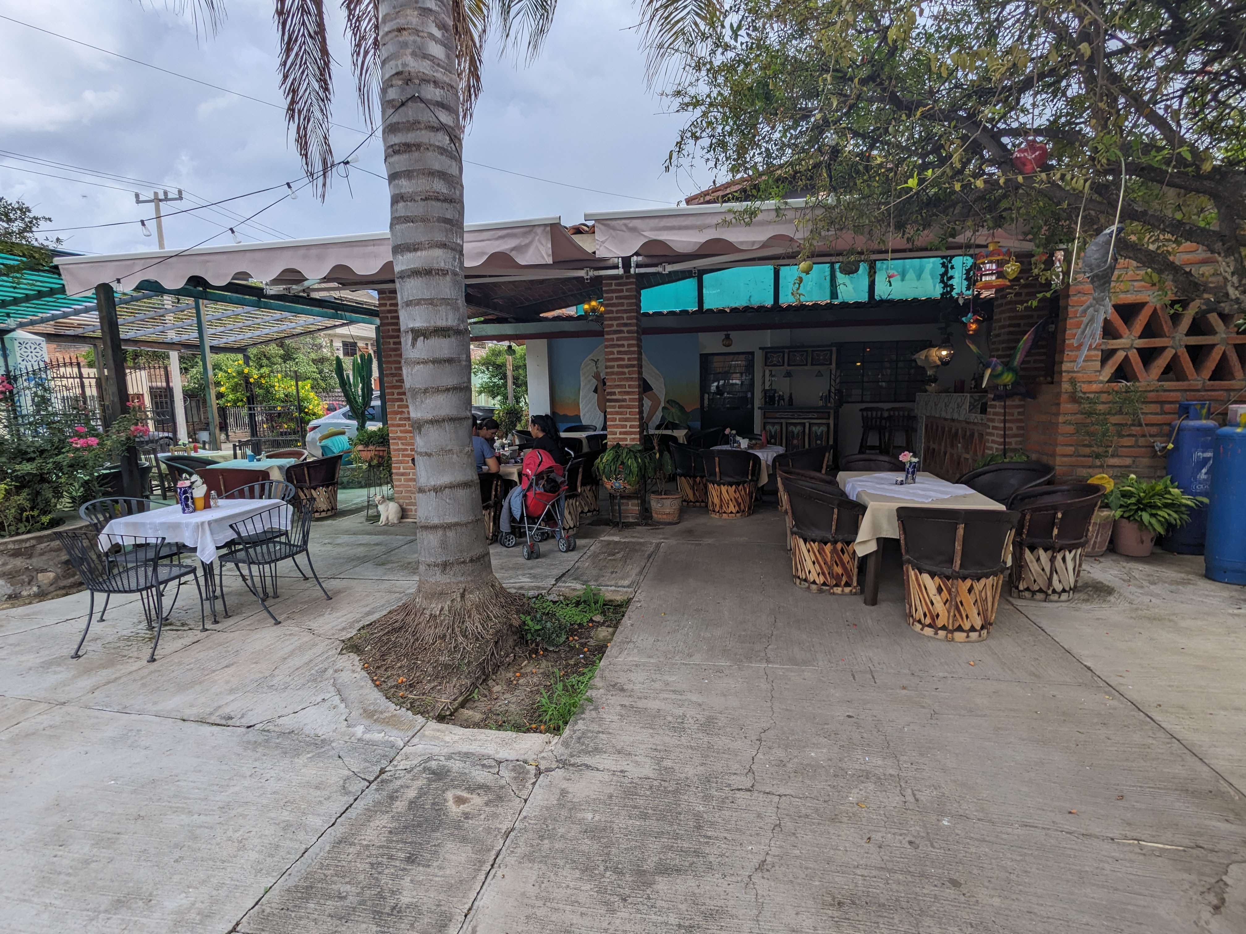 BIRRIERIA ISELA image 4