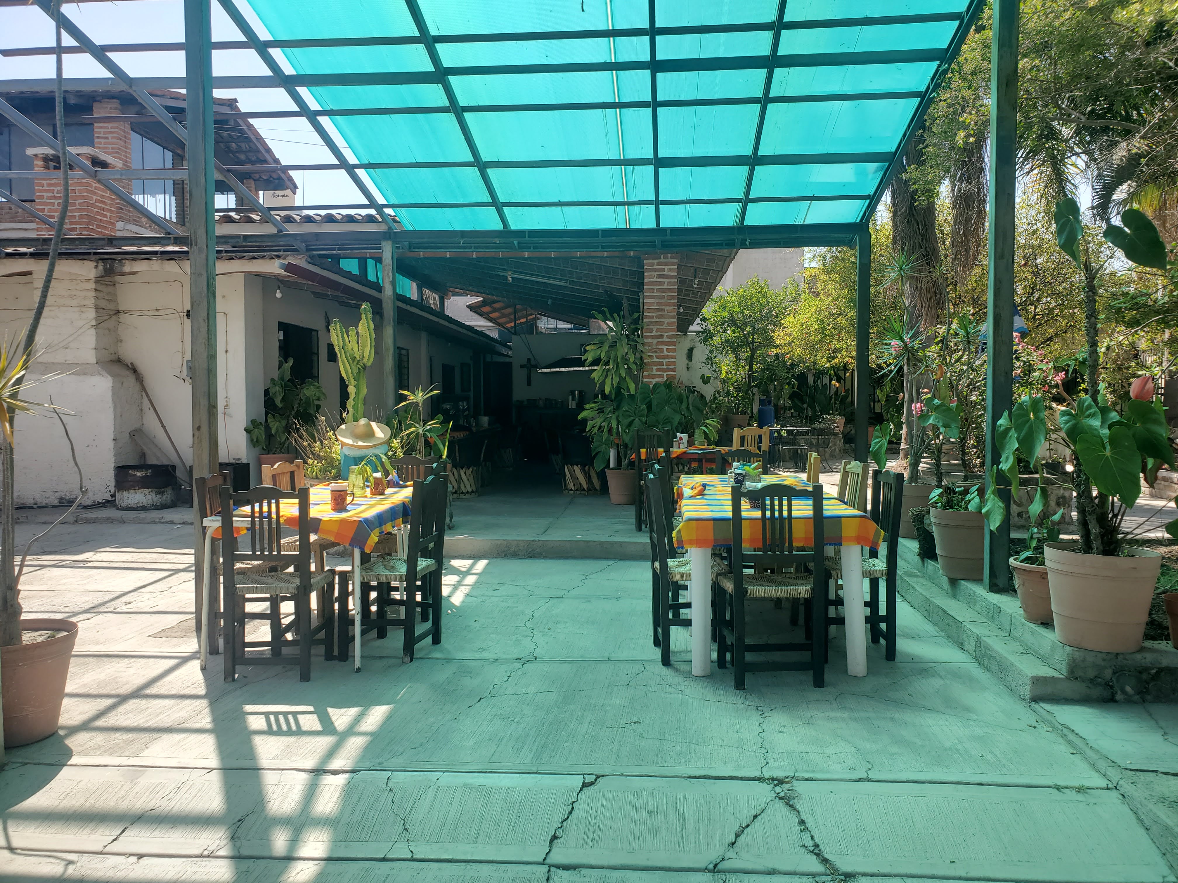 BIRRIERIA ISELA image 5