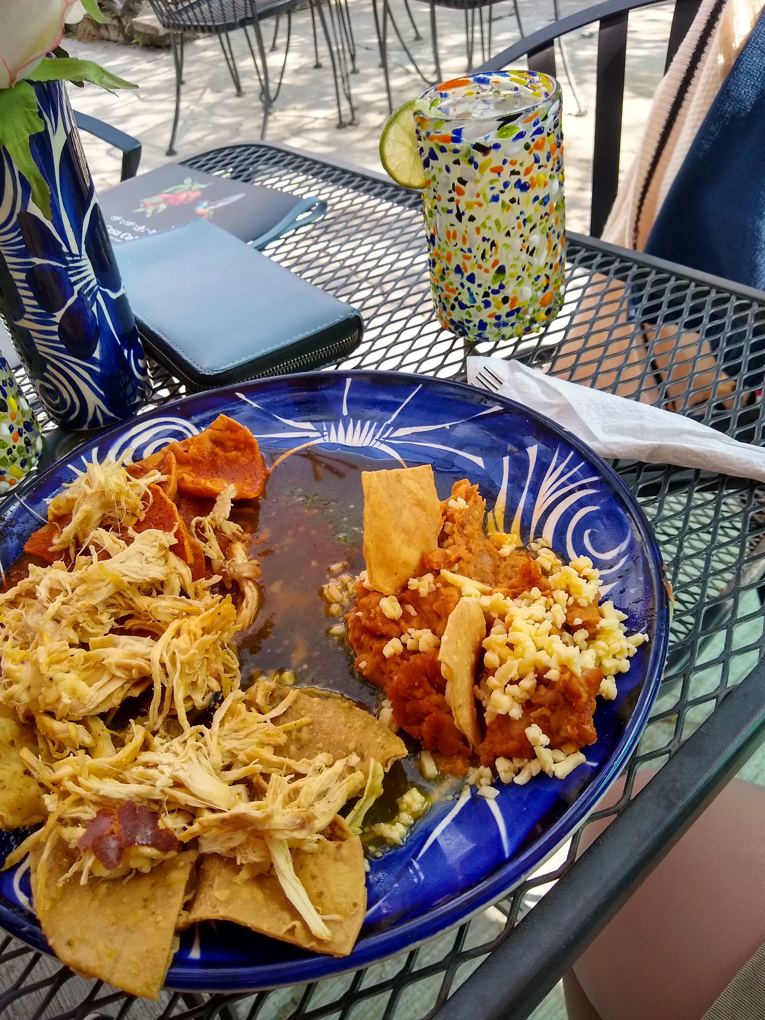 BIRRIERIA ISELA image 7