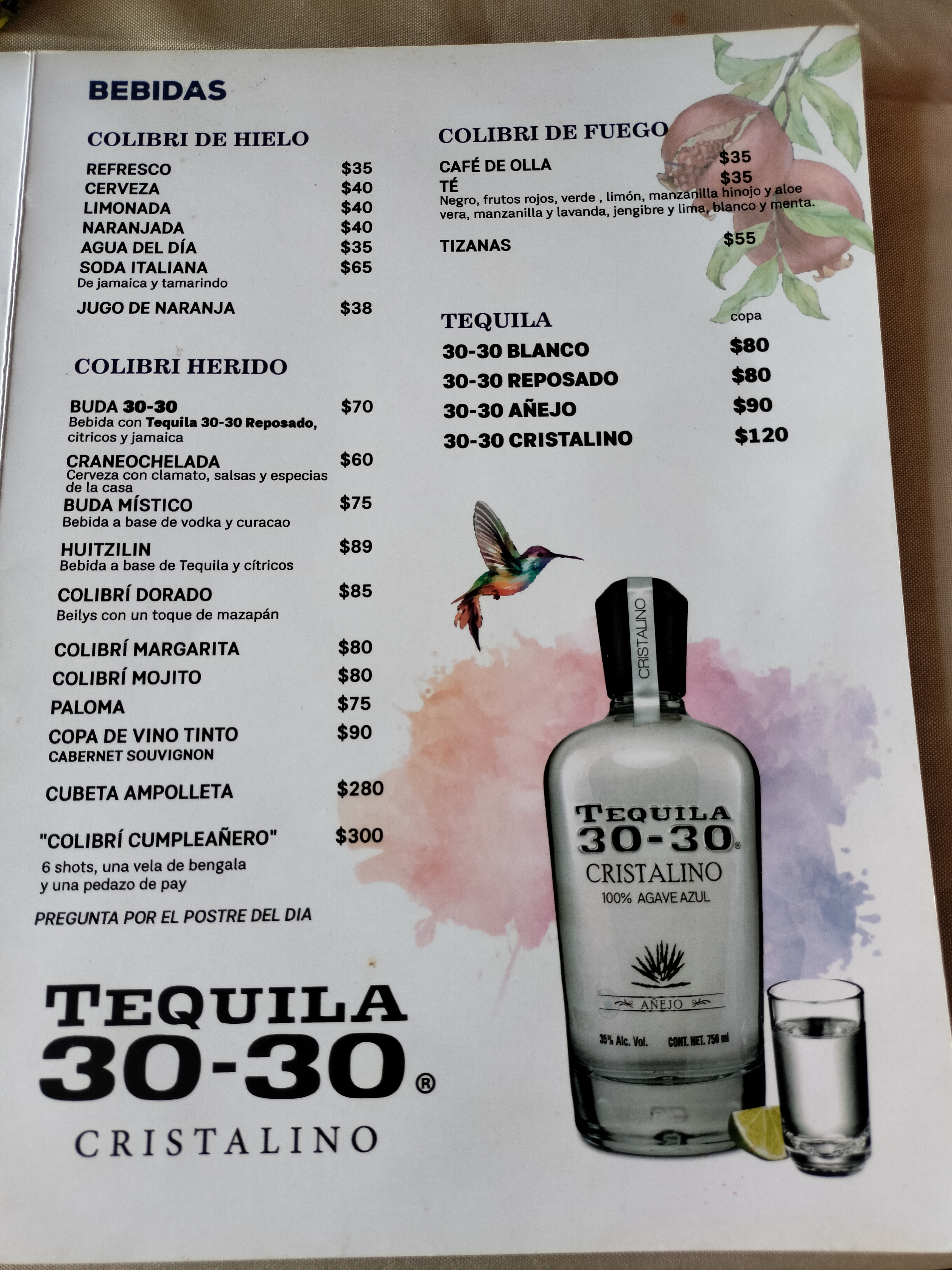 BIRRIERIA ISELA image 8