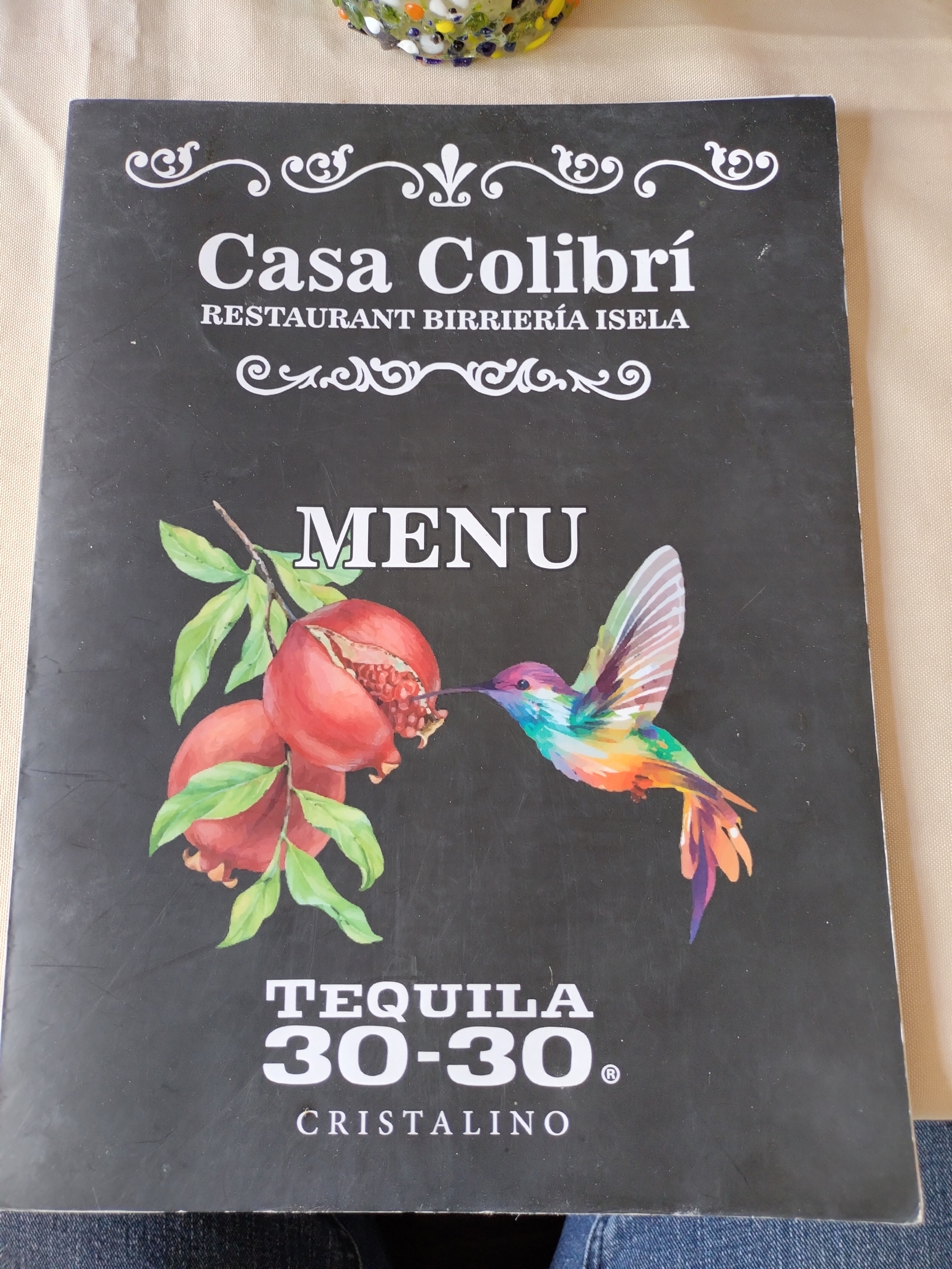 BIRRIERIA ISELA image 9