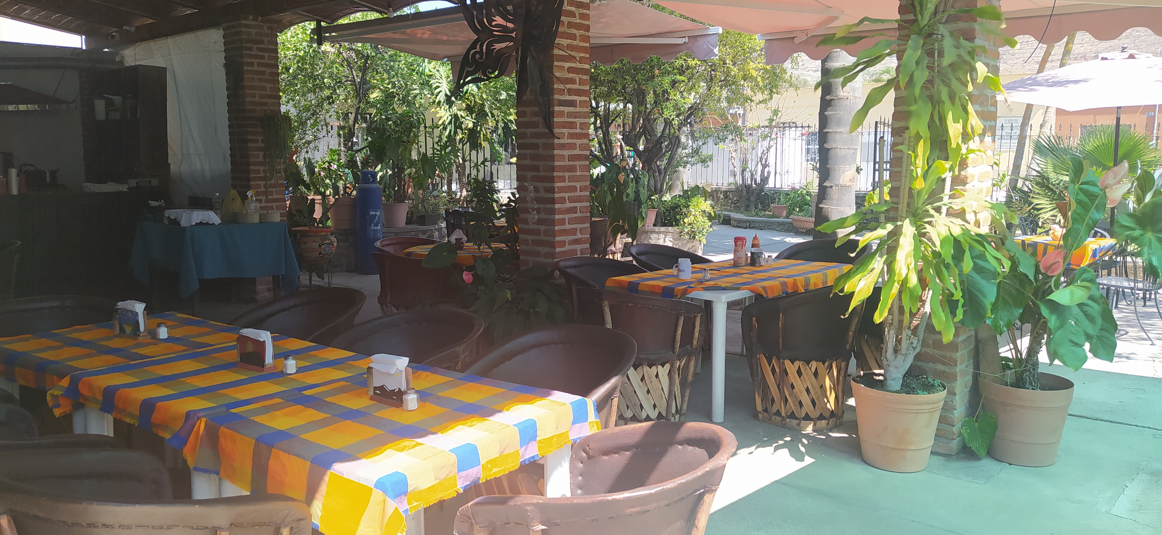 BIRRIERIA ISELA image 10