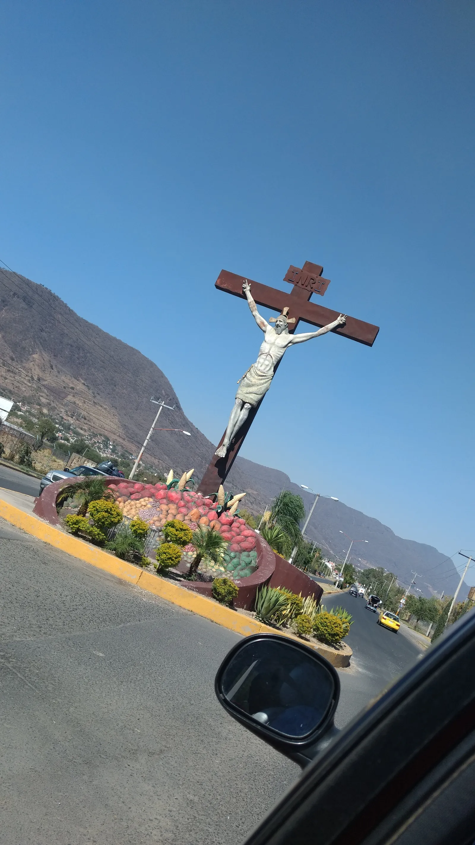 Borrego Al Pastor El Cantarito image 9