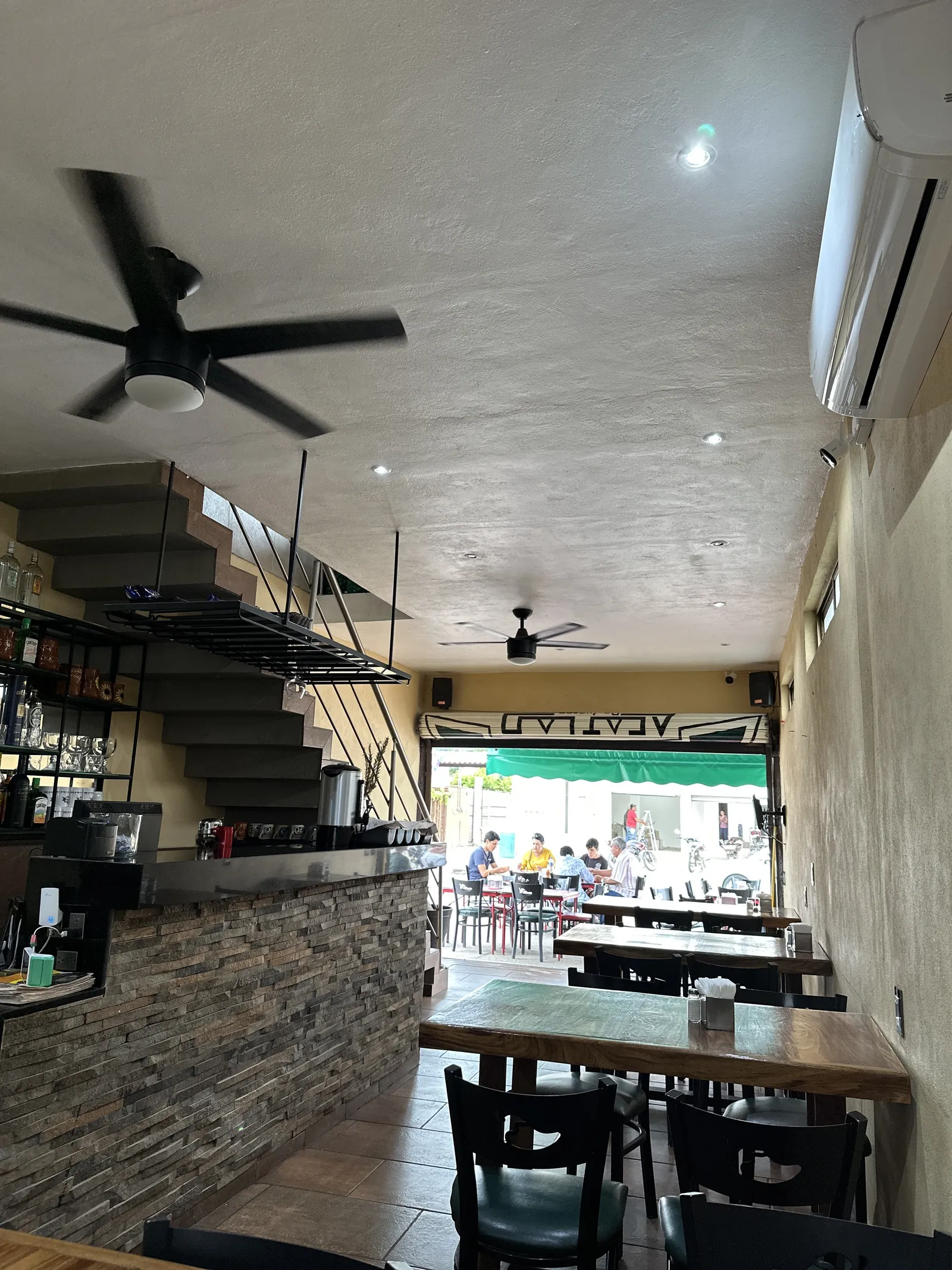 Birrieria El Guero Plus image 1