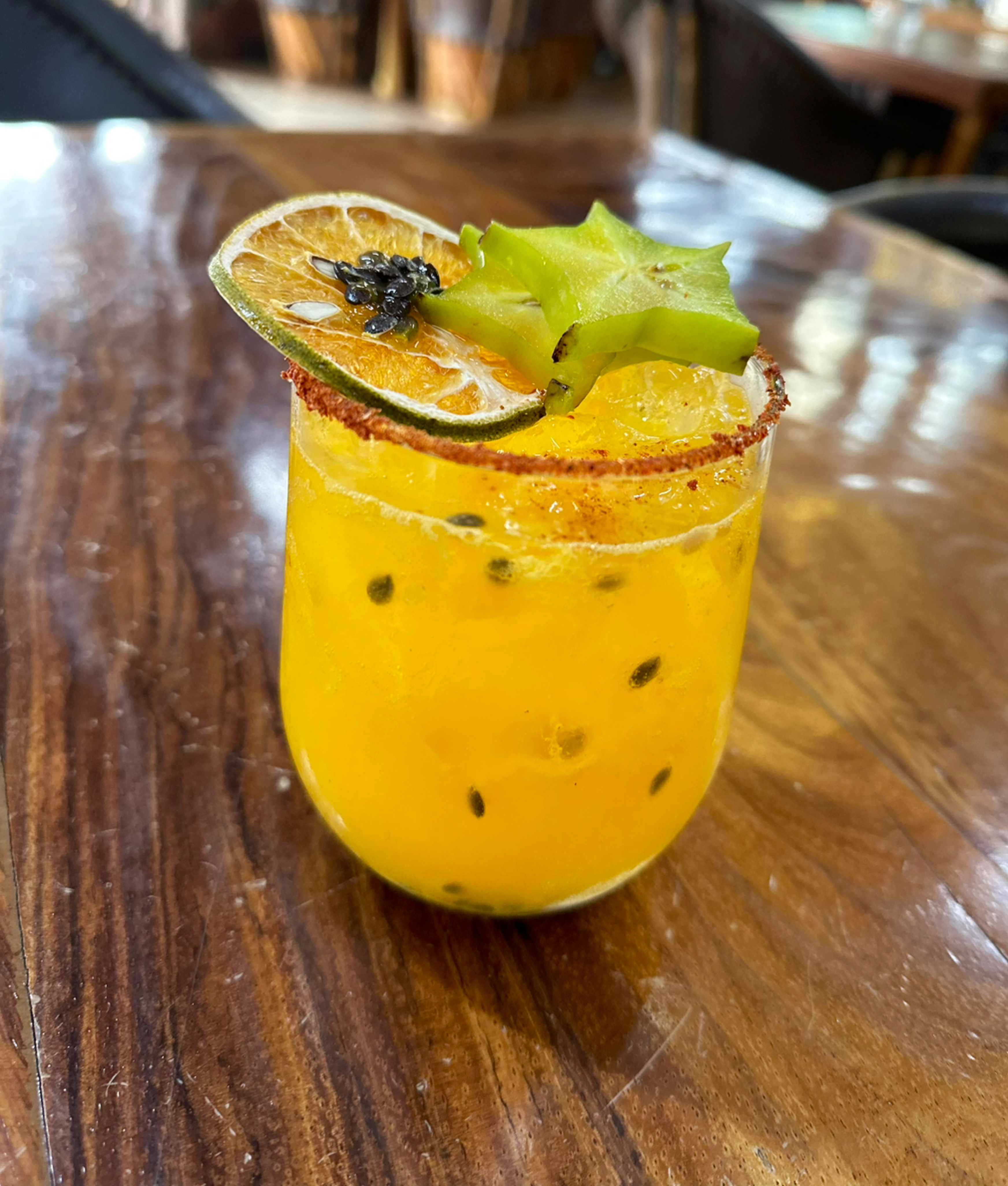 Birrieria El Guero Plus image 2