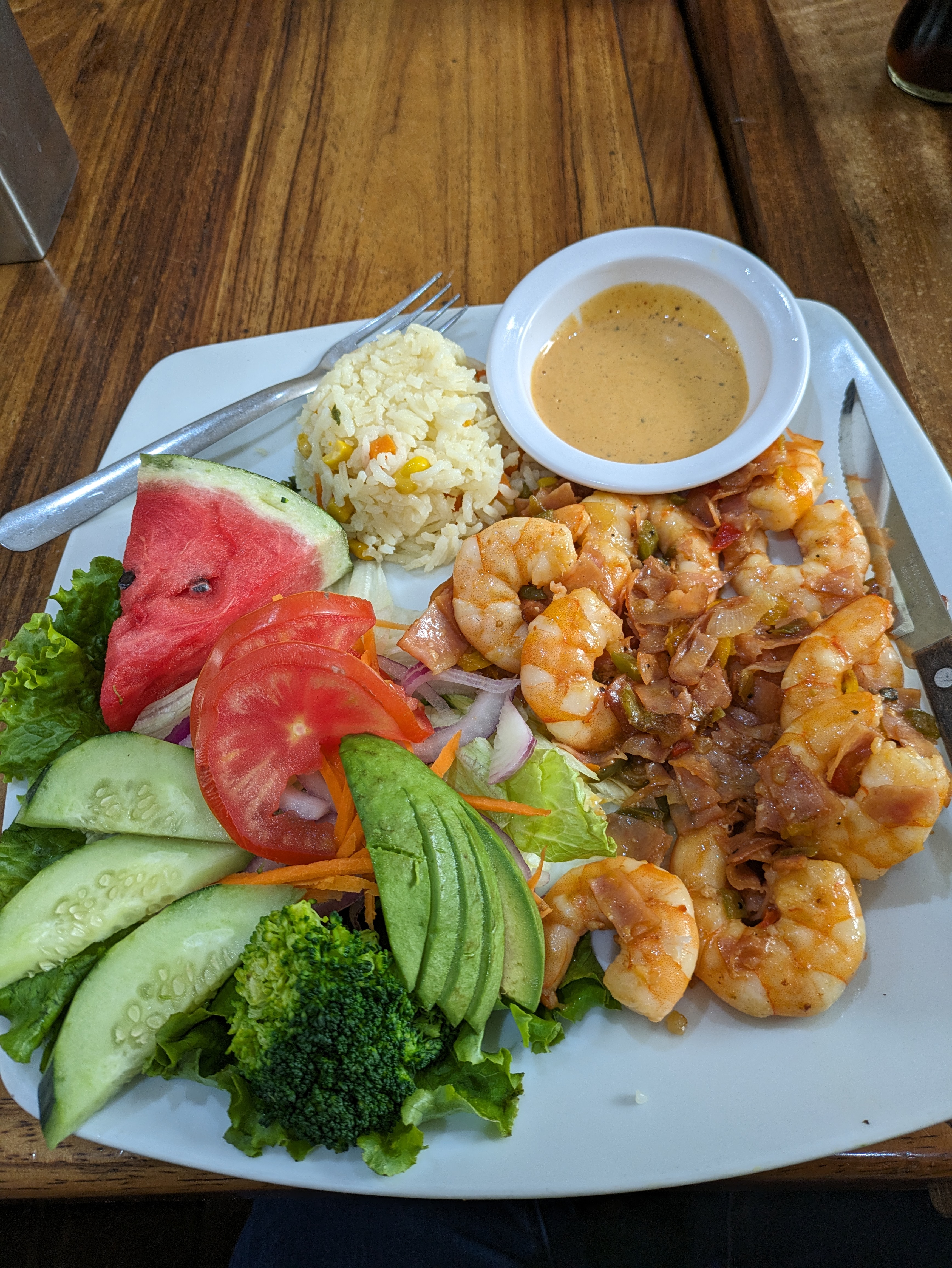 Birrieria El Guero Plus image 3