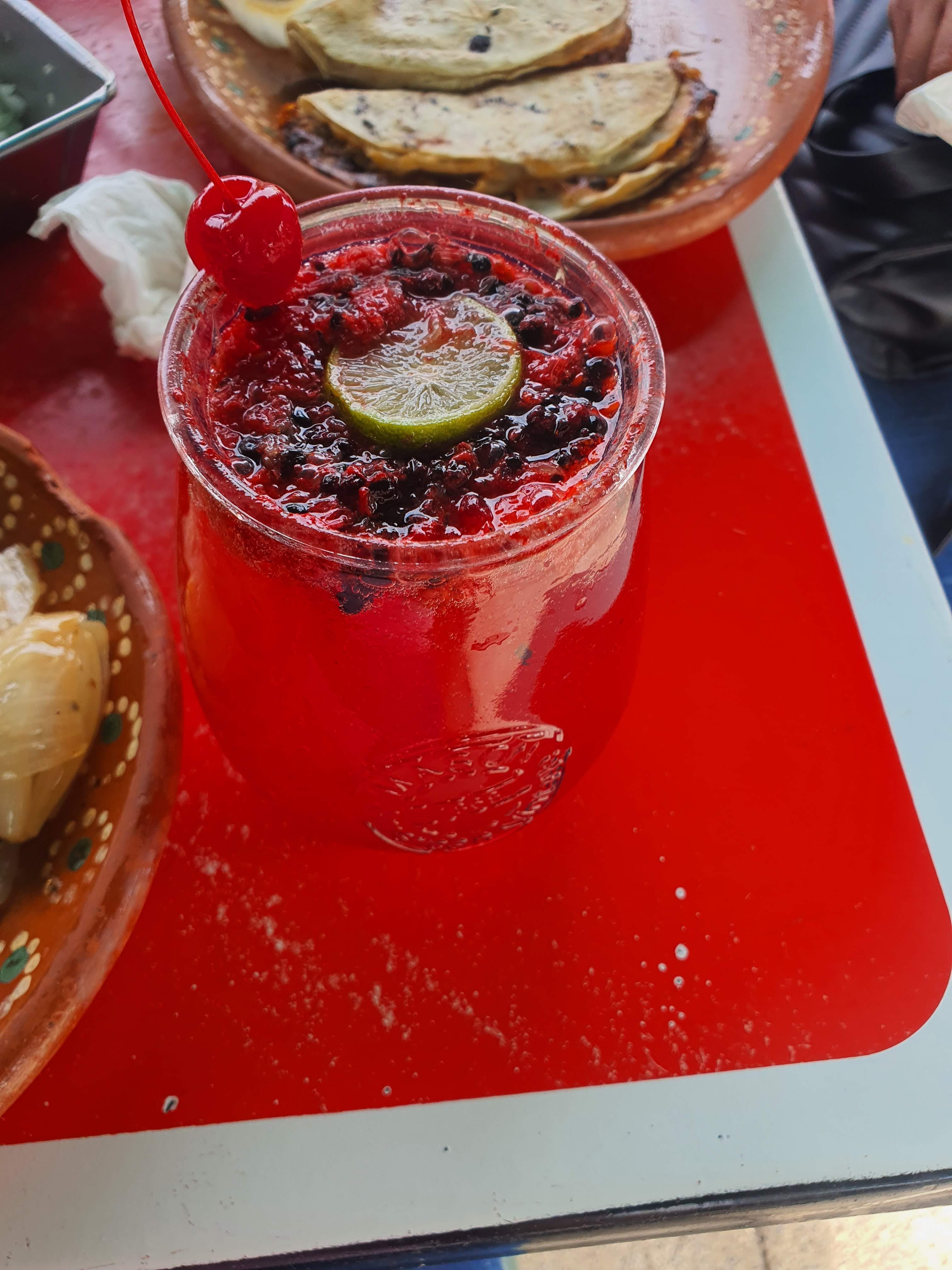 Birrieria El Guero Plus image 6