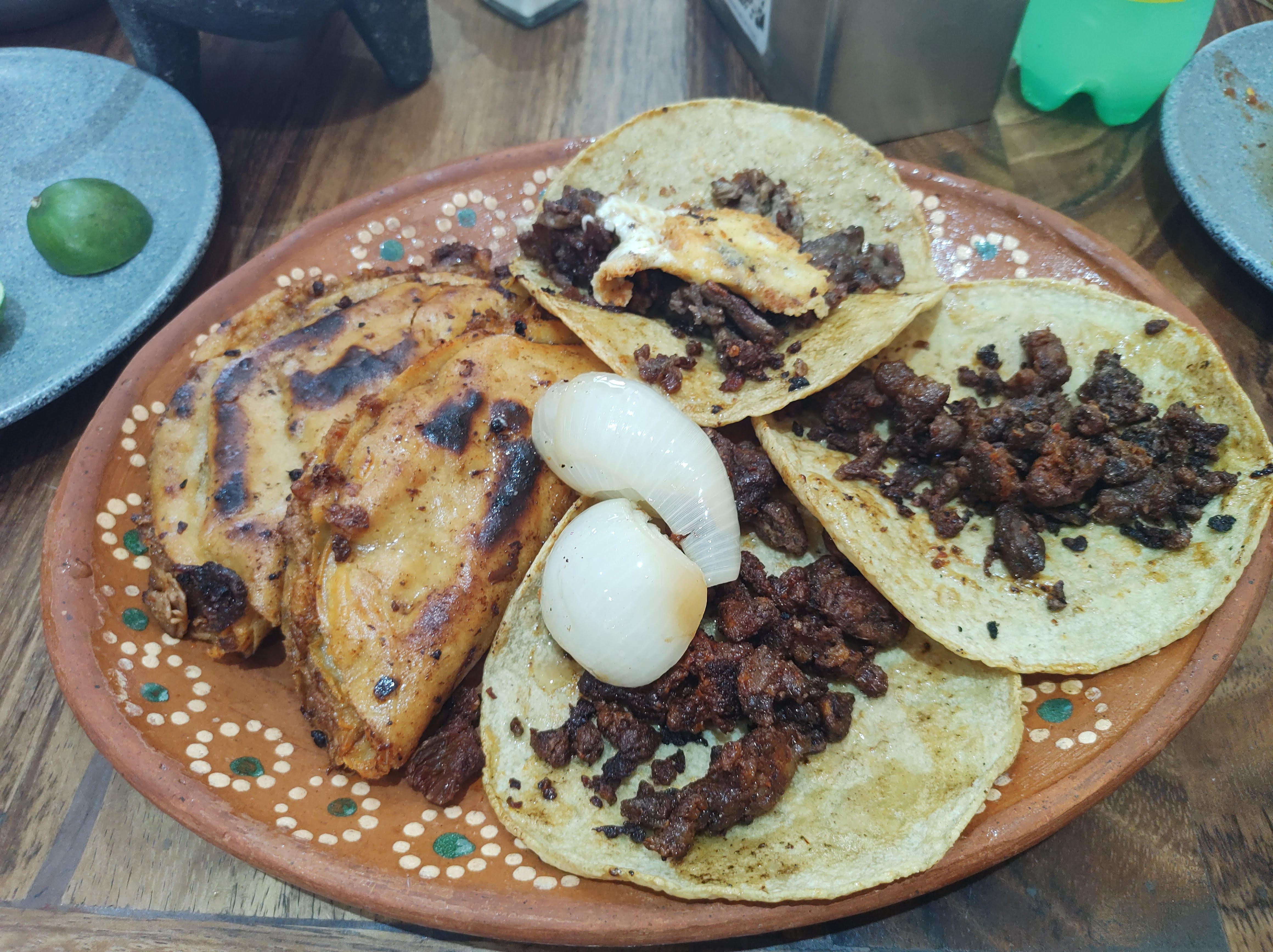 Birrieria El Guero Plus image 7