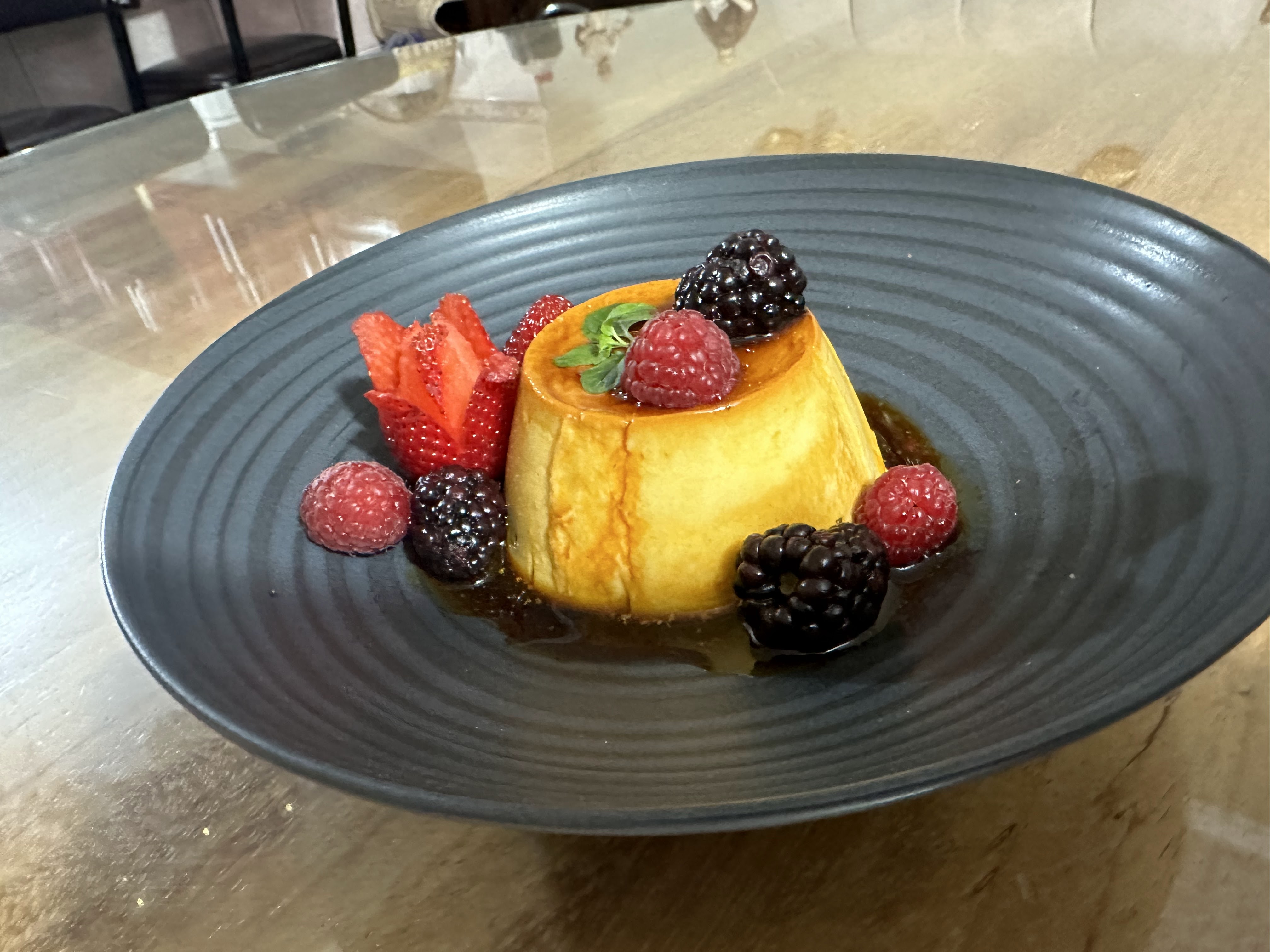 Birrieria El Guero Plus image 9