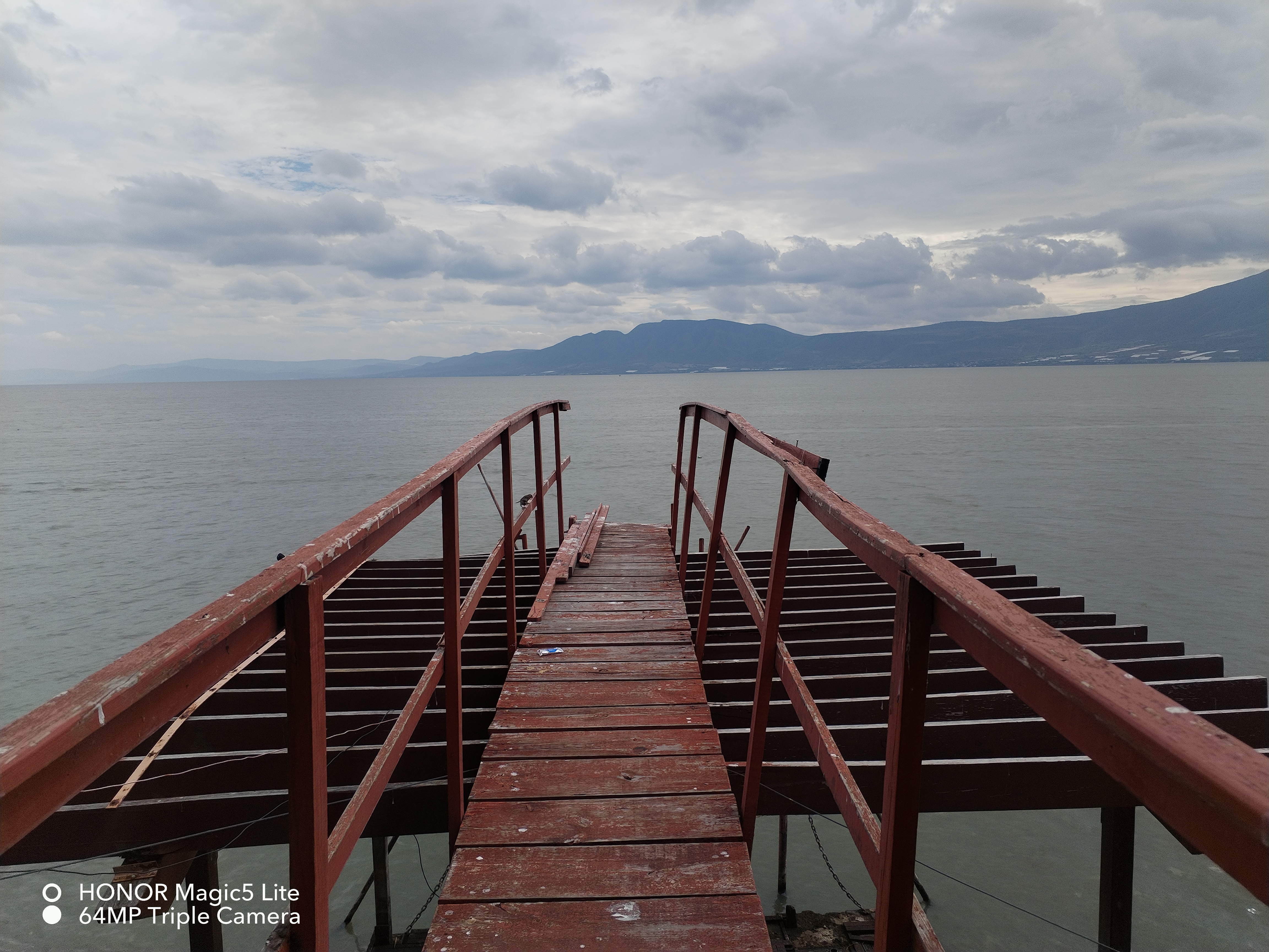 Restaurante-Bar Rosarito El Carnal image 3
