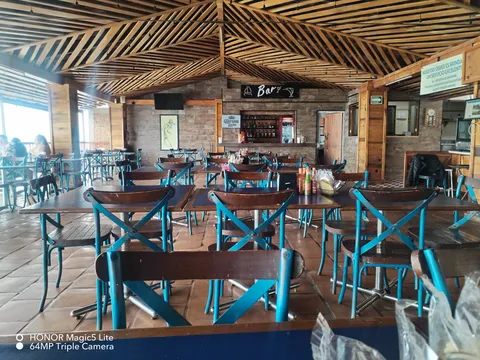Restaurante-Bar Rosarito El Carnal image 6