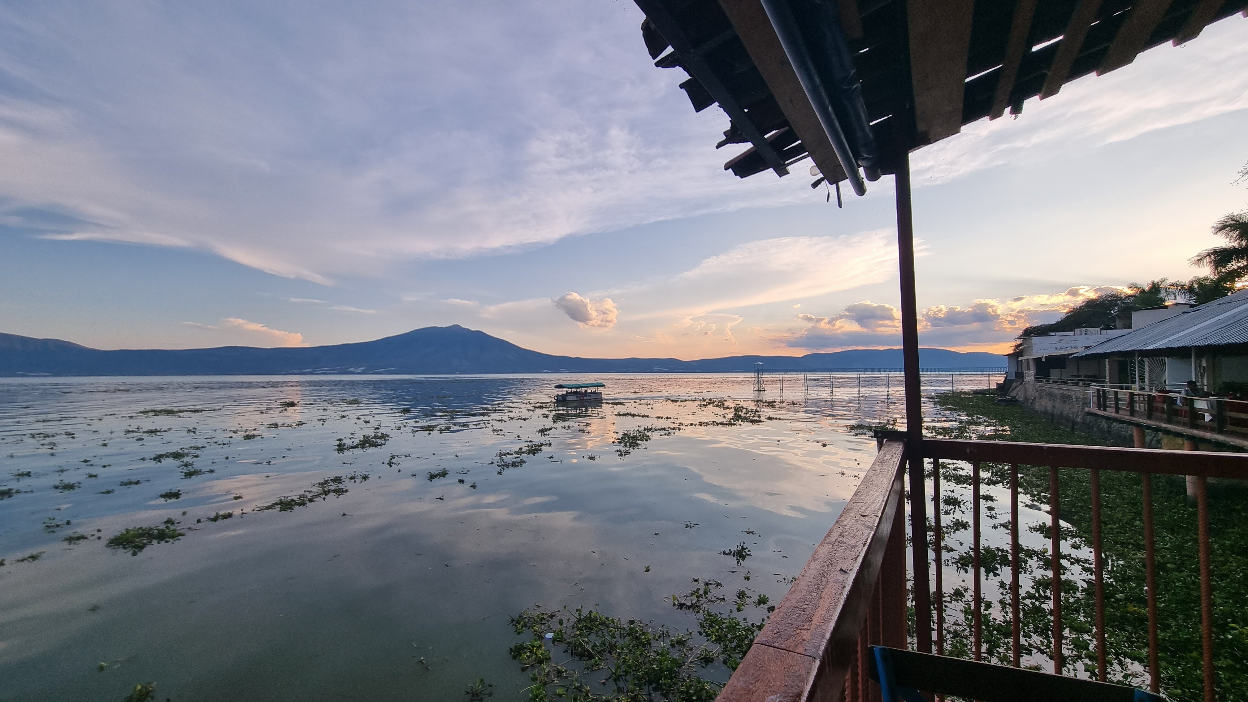 Restaurante-Bar Rosarito El Carnal image 7