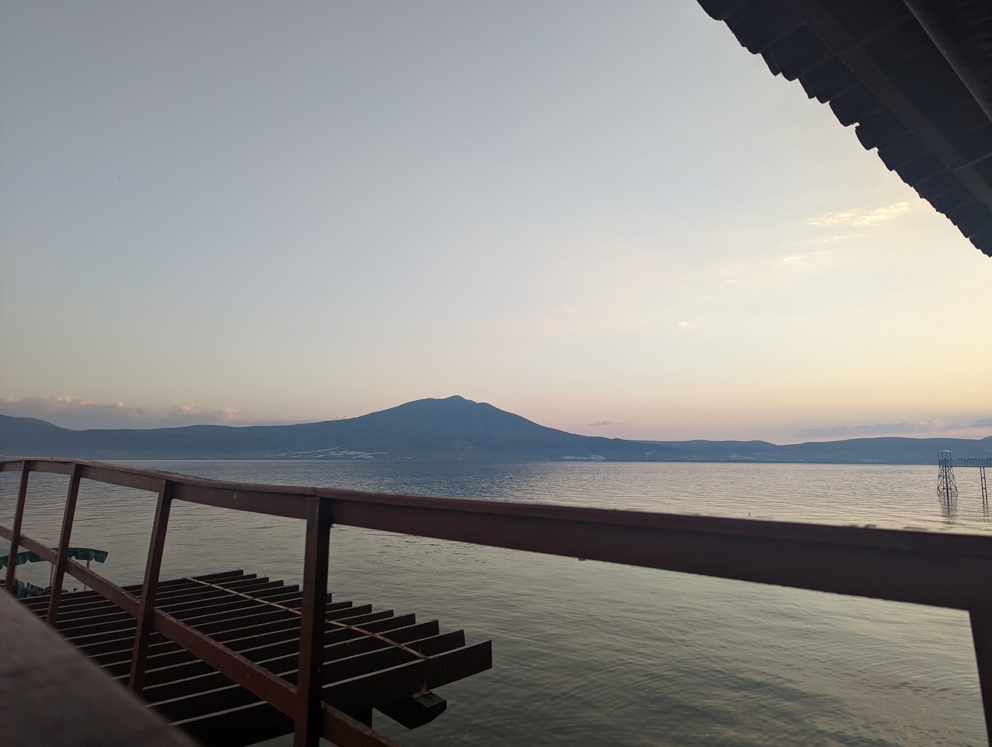 Restaurante-Bar Rosarito El Carnal image 8