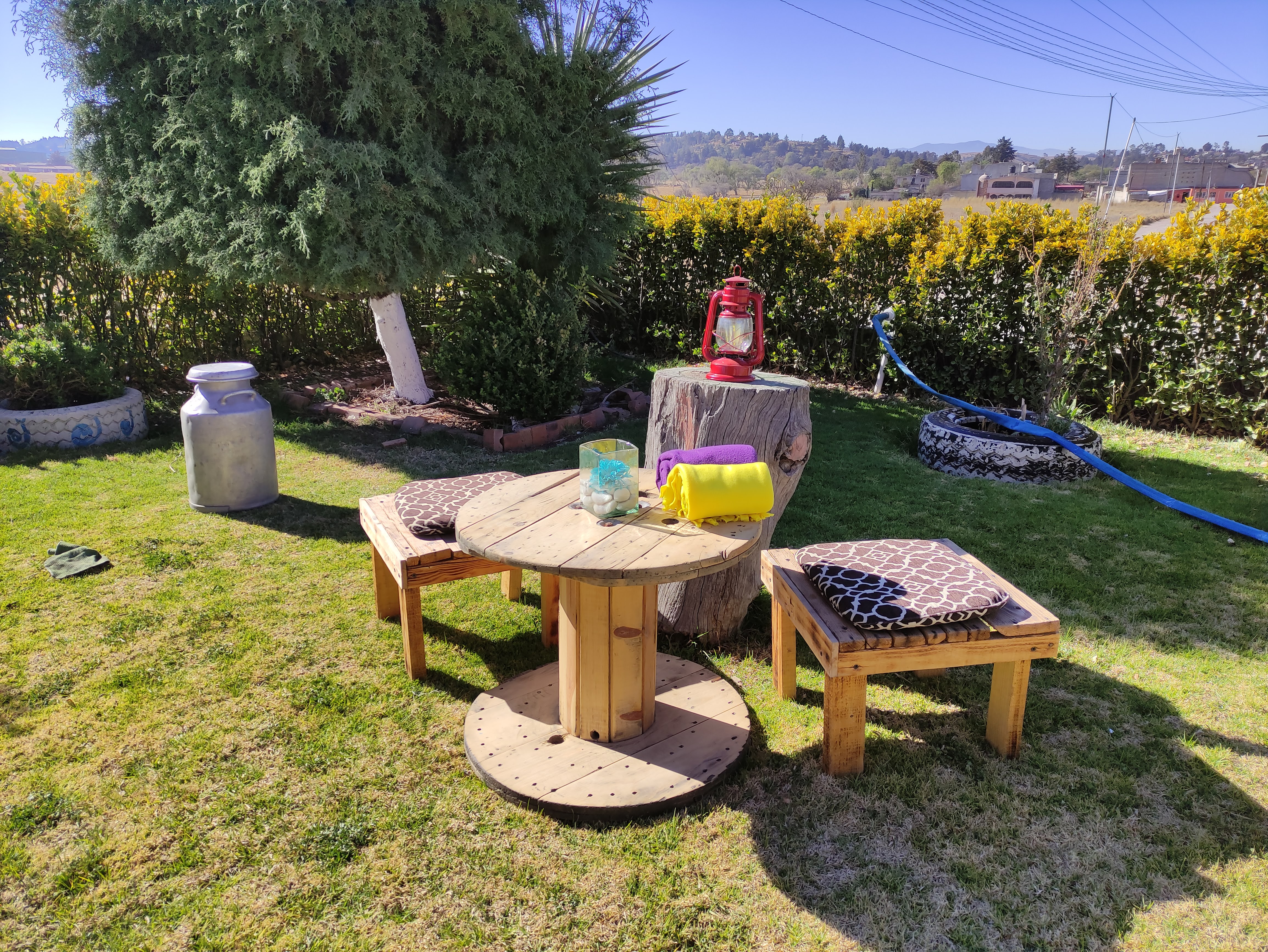 Ko'ox le Marquesitas image 3