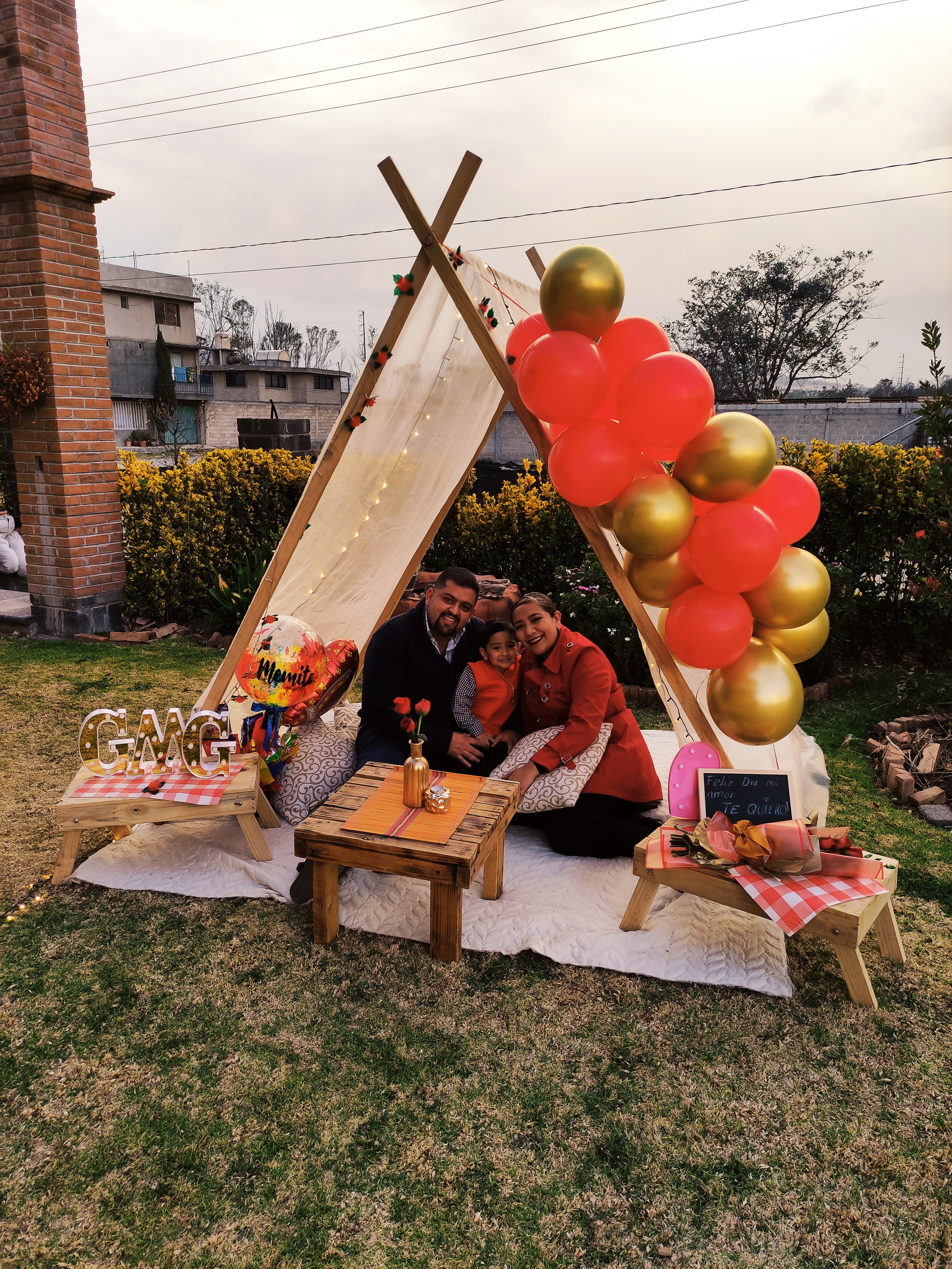 Ko'ox le Marquesitas image 4