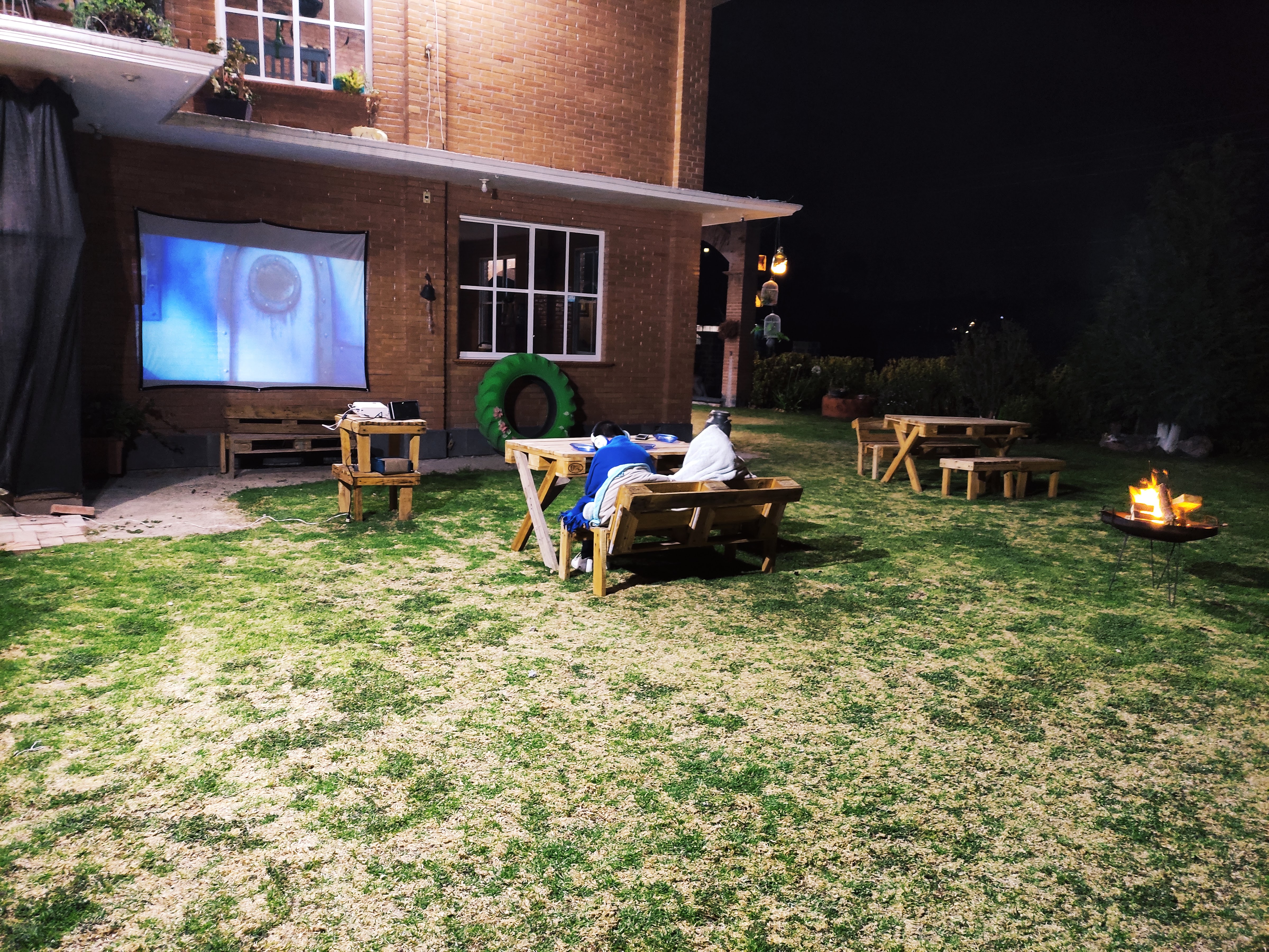 Ko'ox le Marquesitas image 6