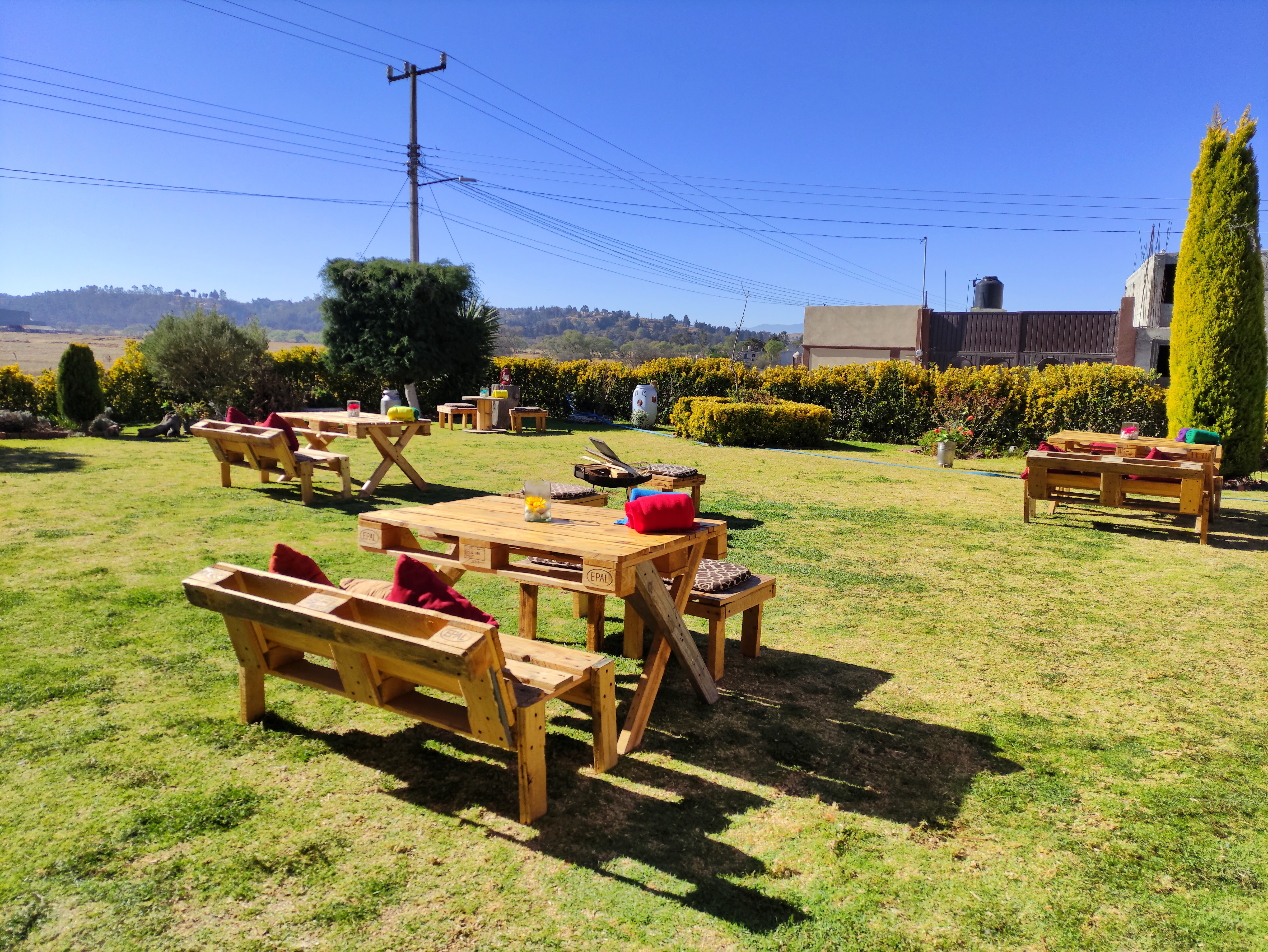 Ko'ox le Marquesitas image 7