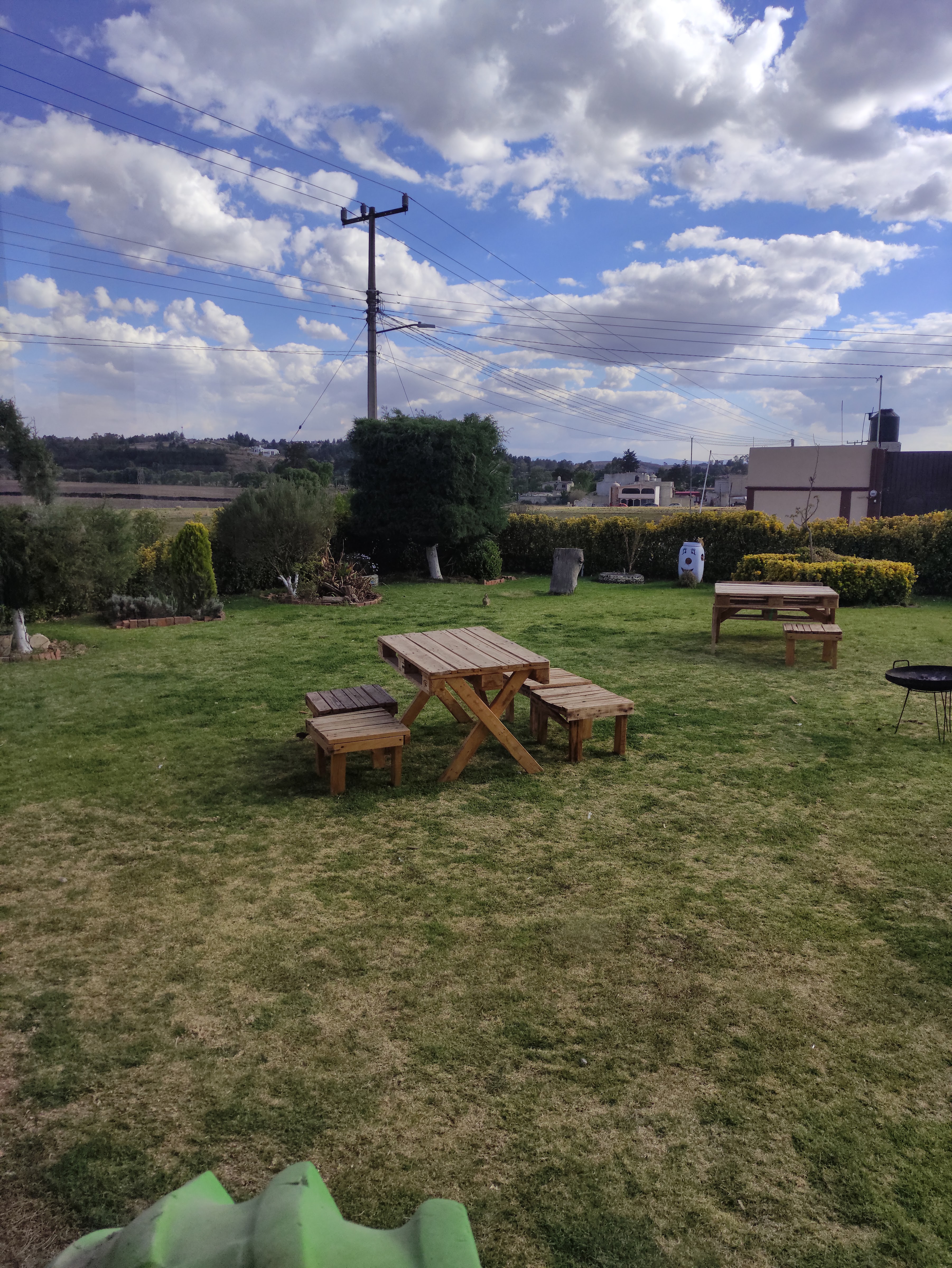 Ko'ox le Marquesitas image 8