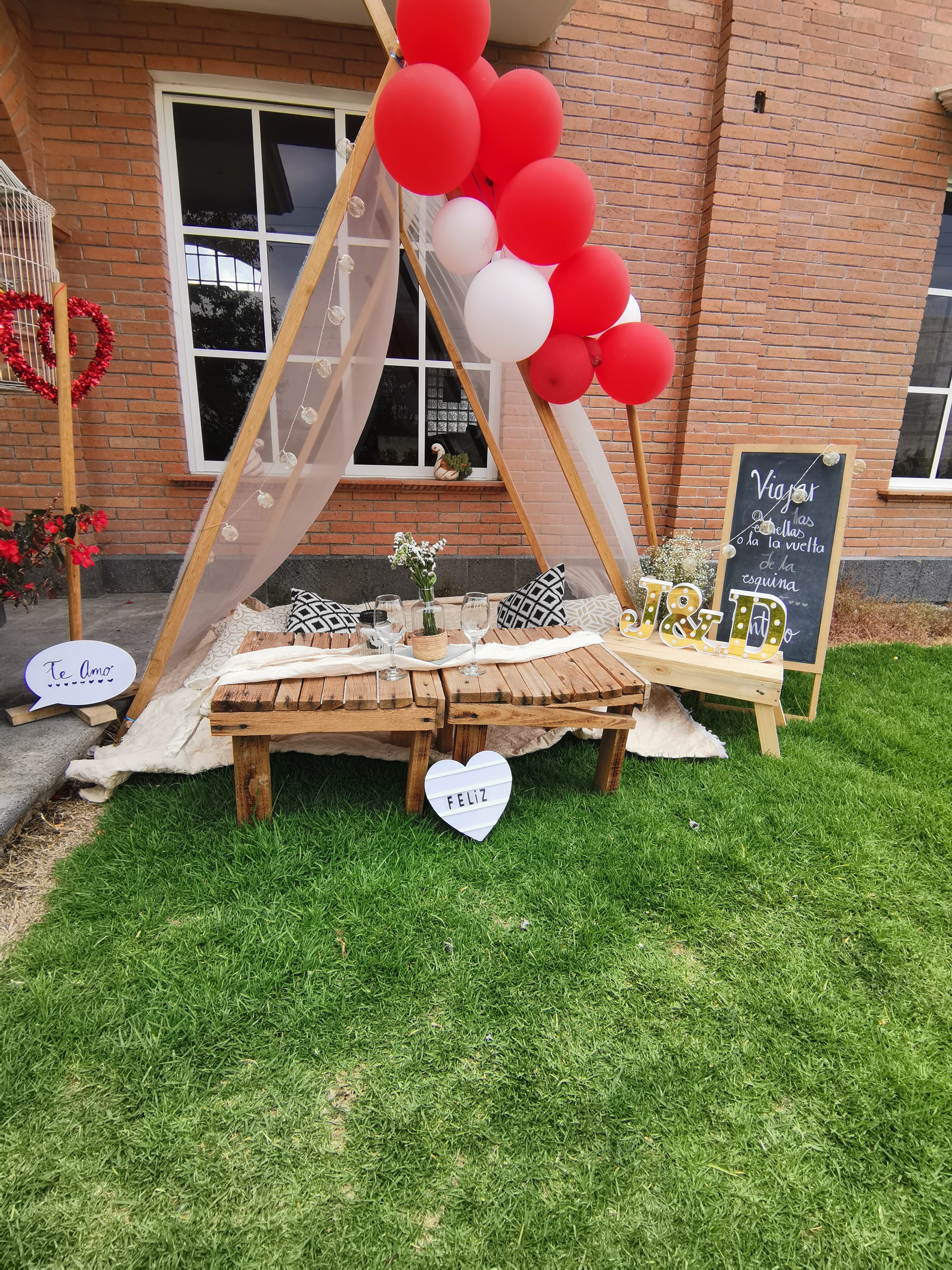 Ko'ox le Marquesitas image 9