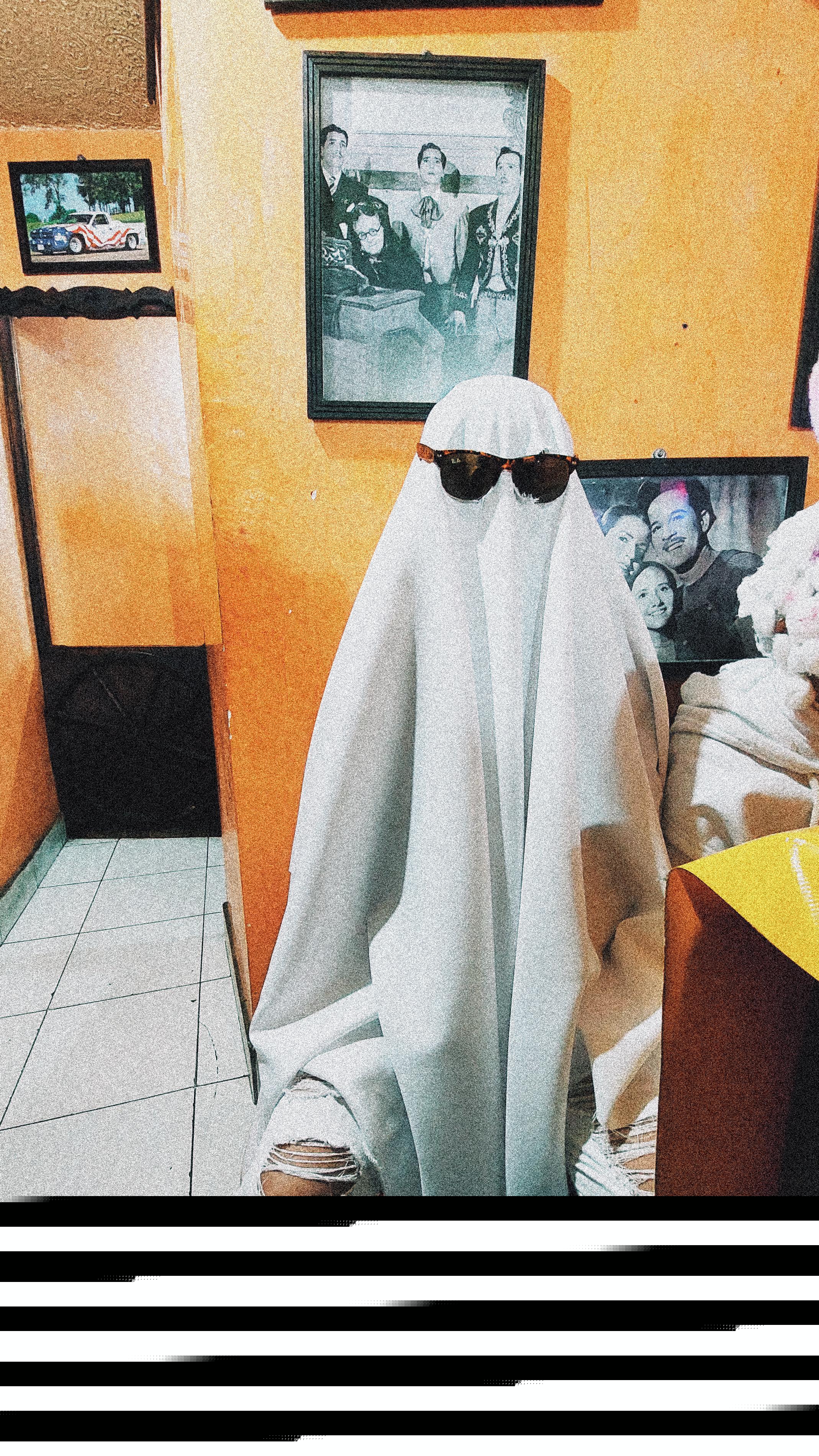 Taquerías "El Sabrosón" image 9