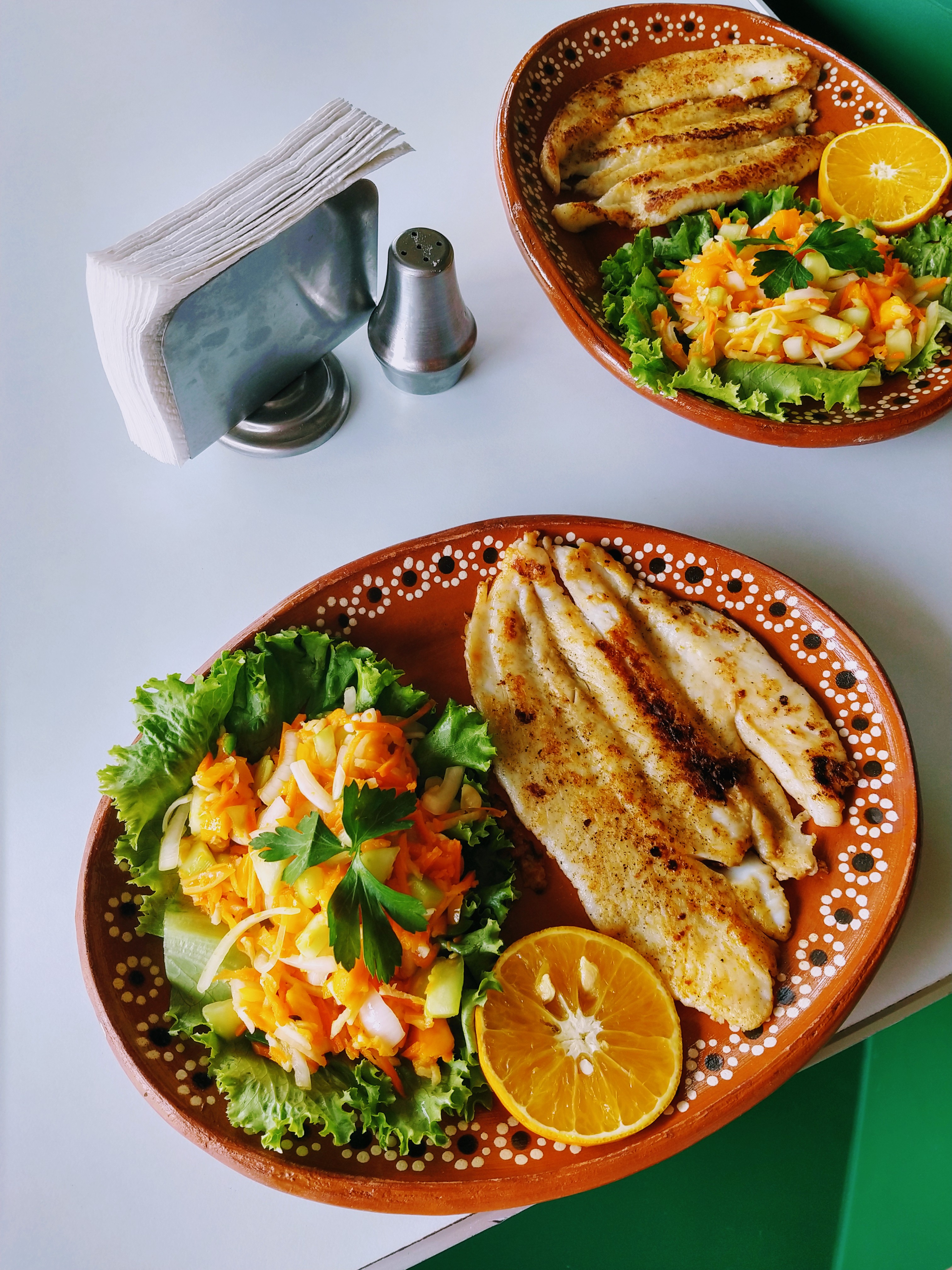 Carnitas Almanza image 3