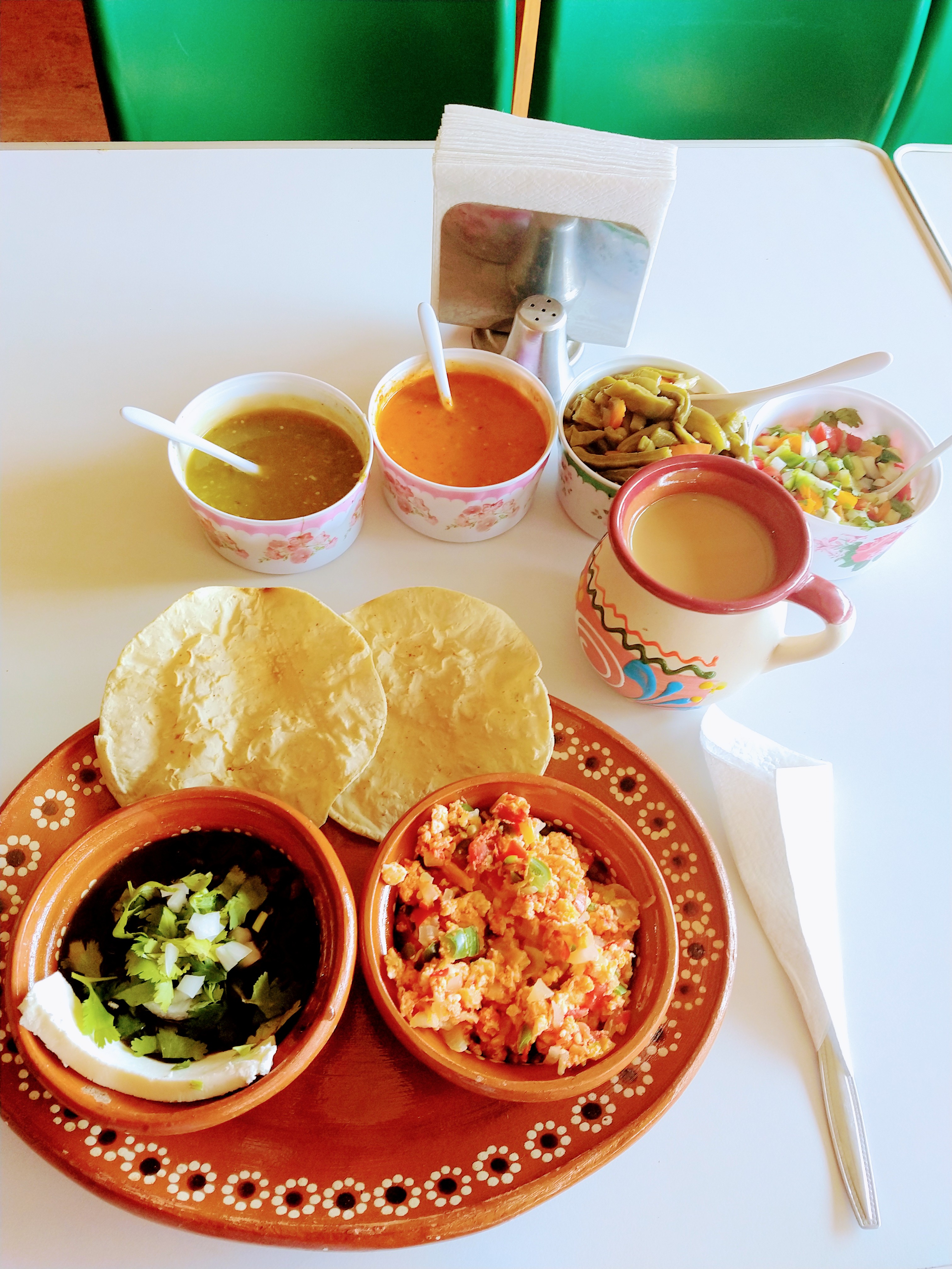 Carnitas Almanza image 4