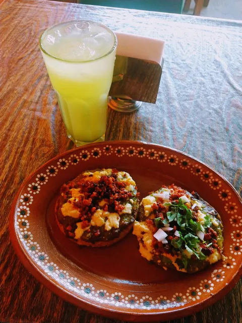 Carnitas Almanza image 5