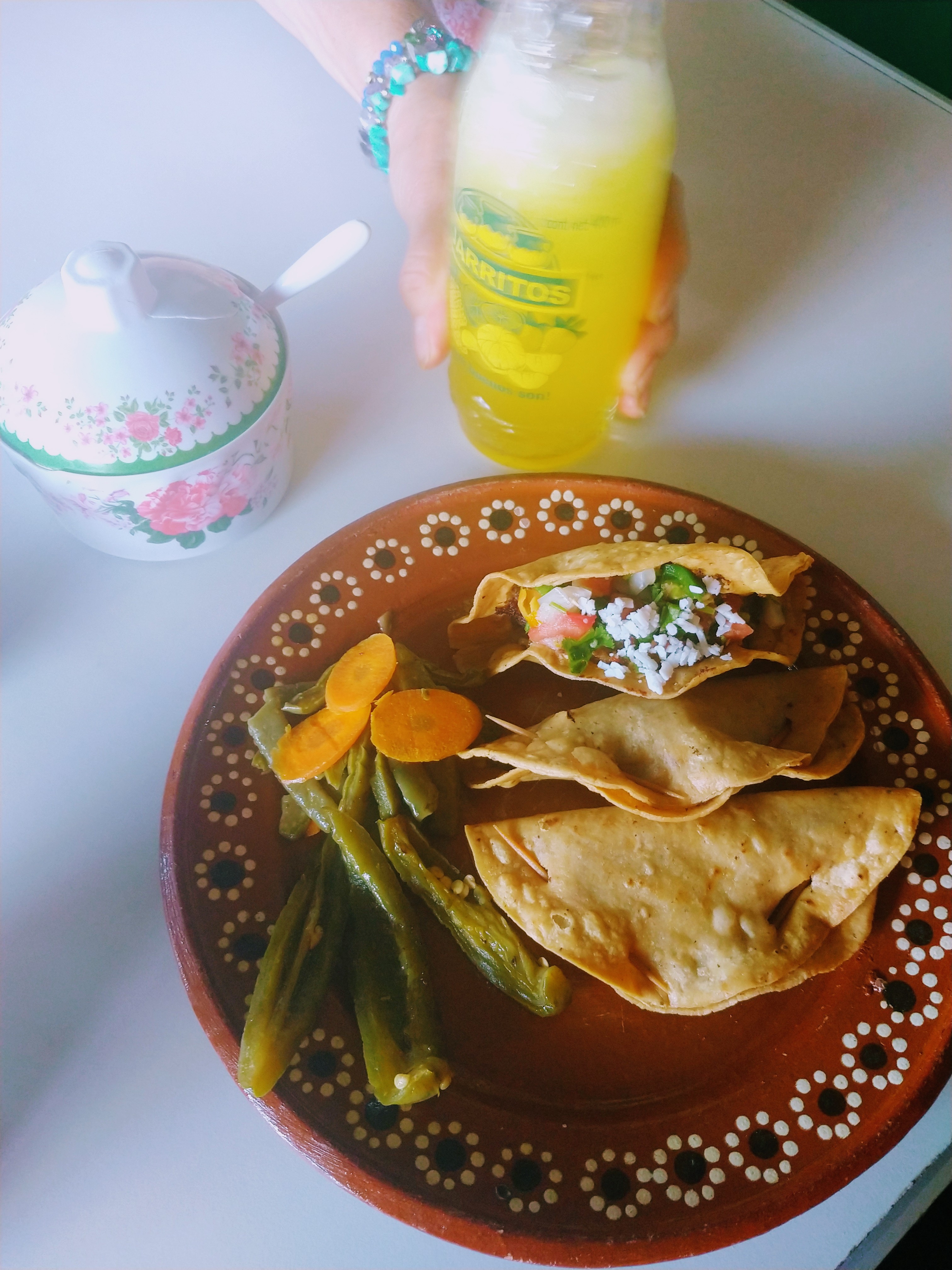 Carnitas Almanza image 6