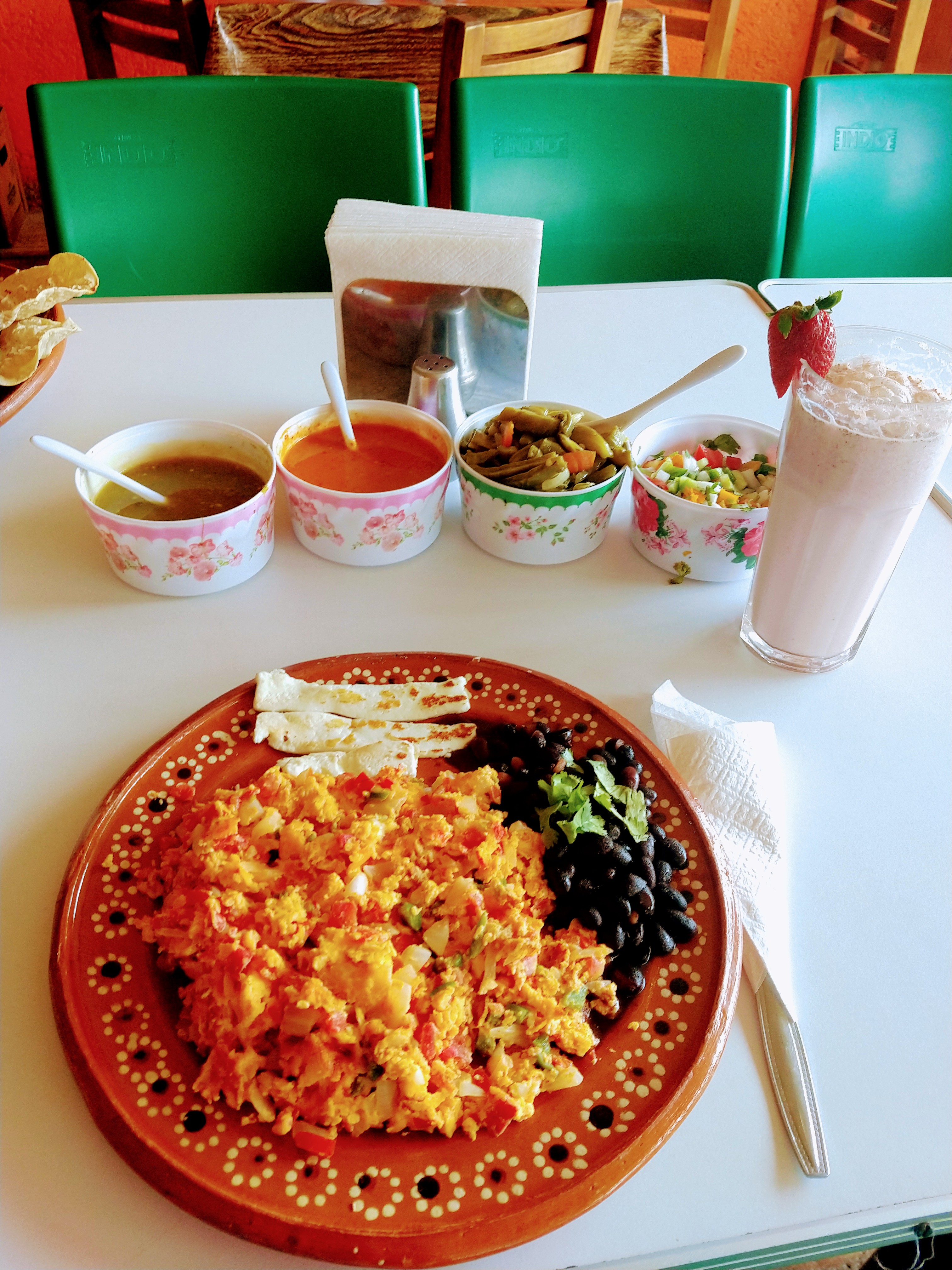 Carnitas Almanza image 7