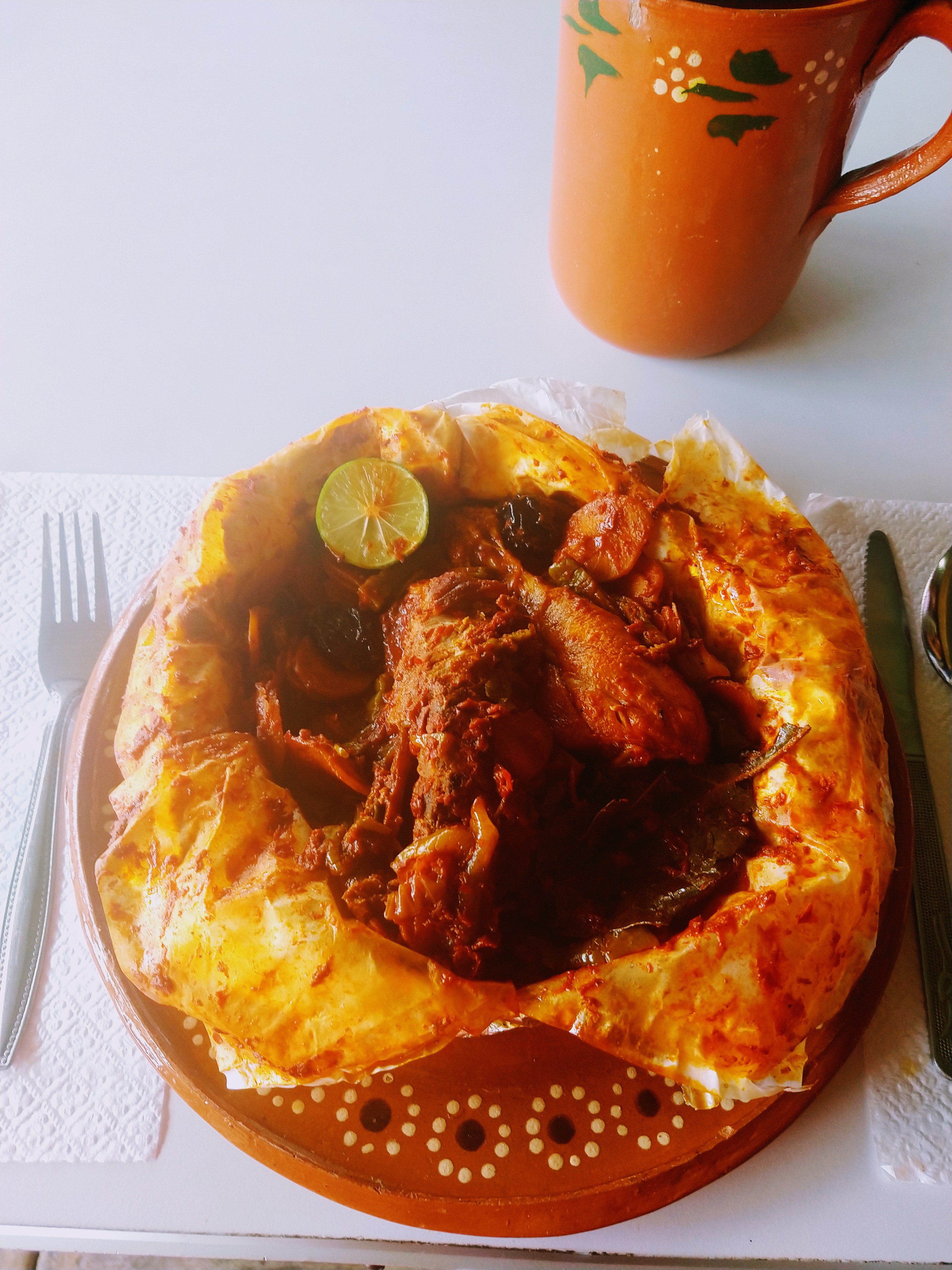 Carnitas Almanza image 8