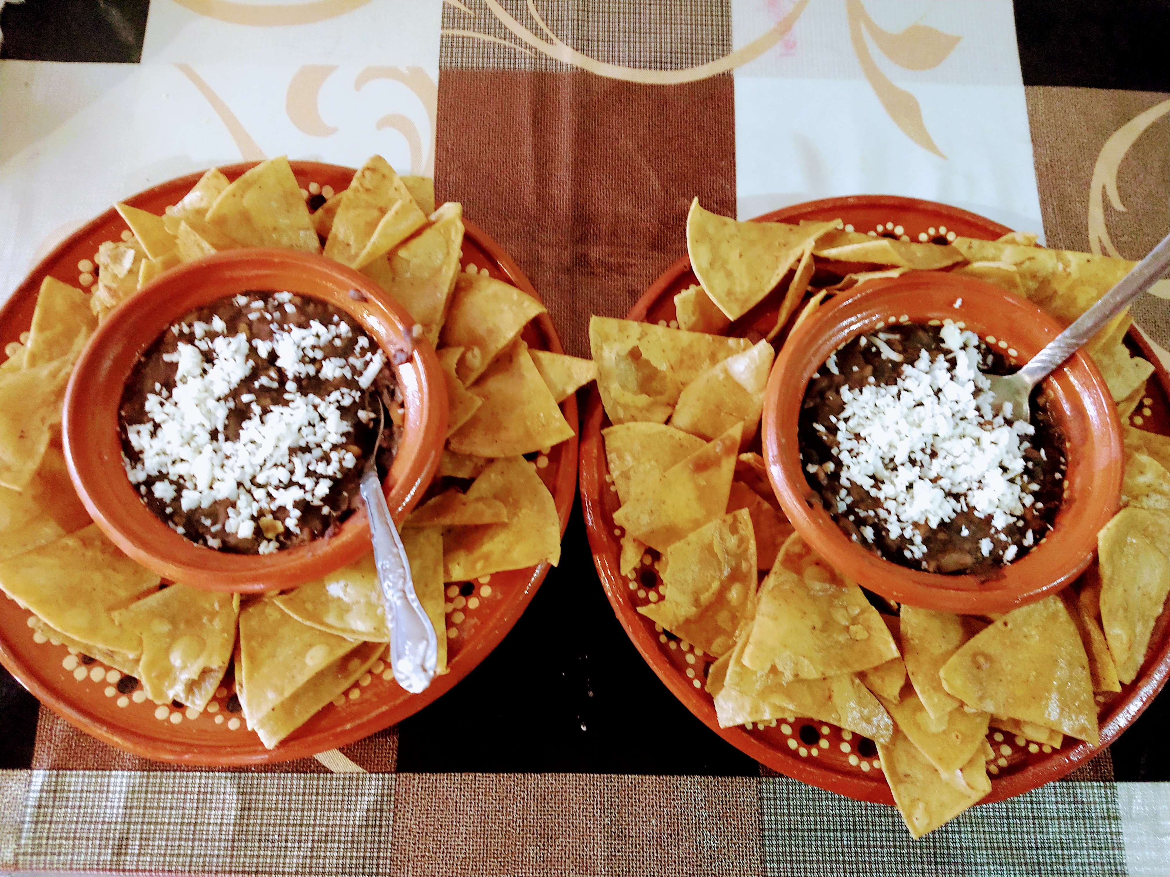 Carnitas Almanza image 9