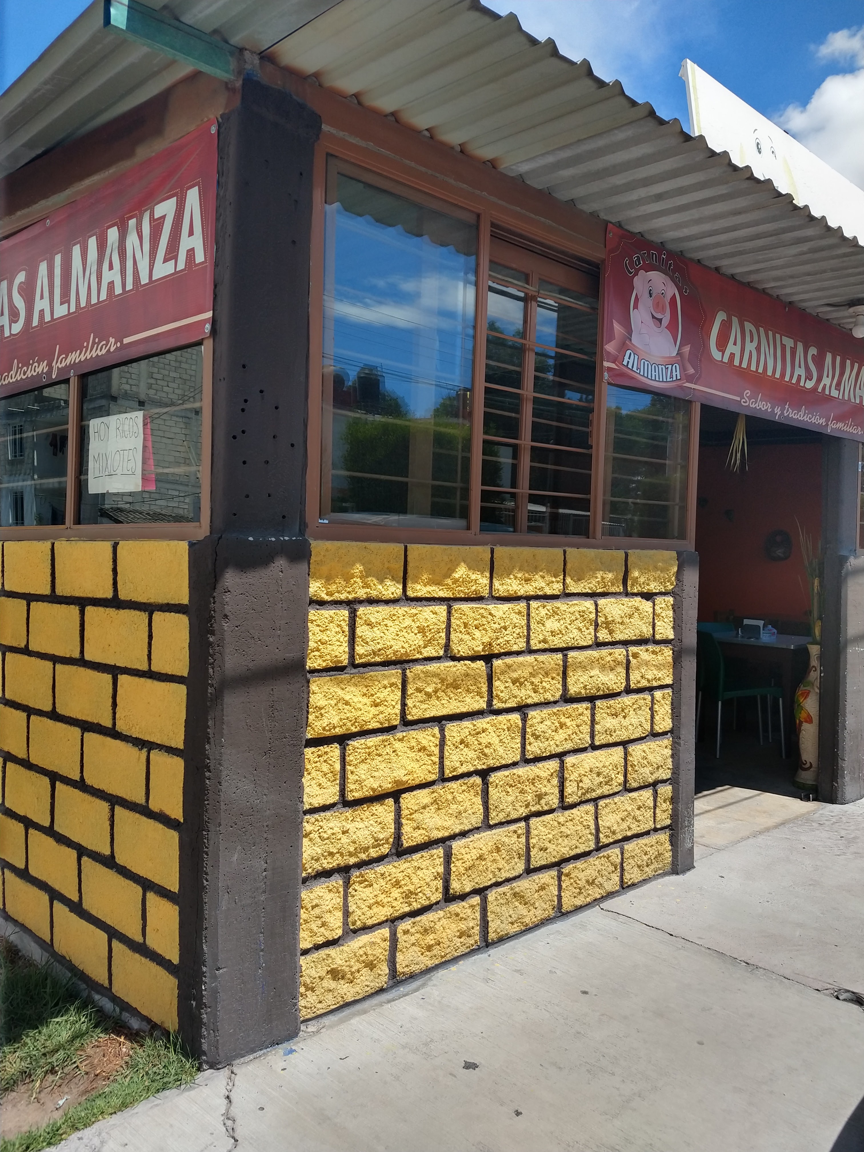 Carnitas Almanza image 10