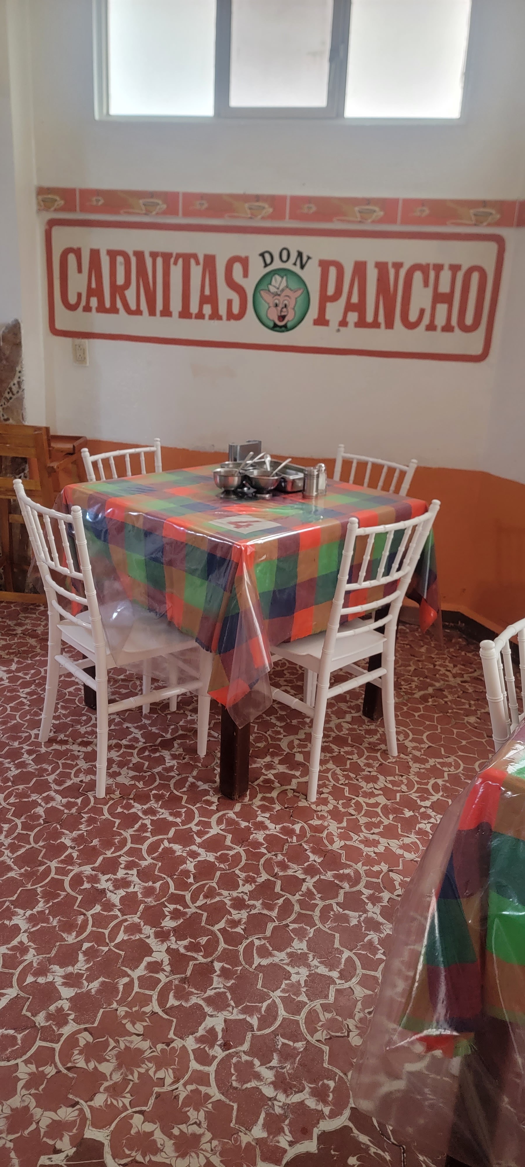 Carnitas "Don Pancho" image 7