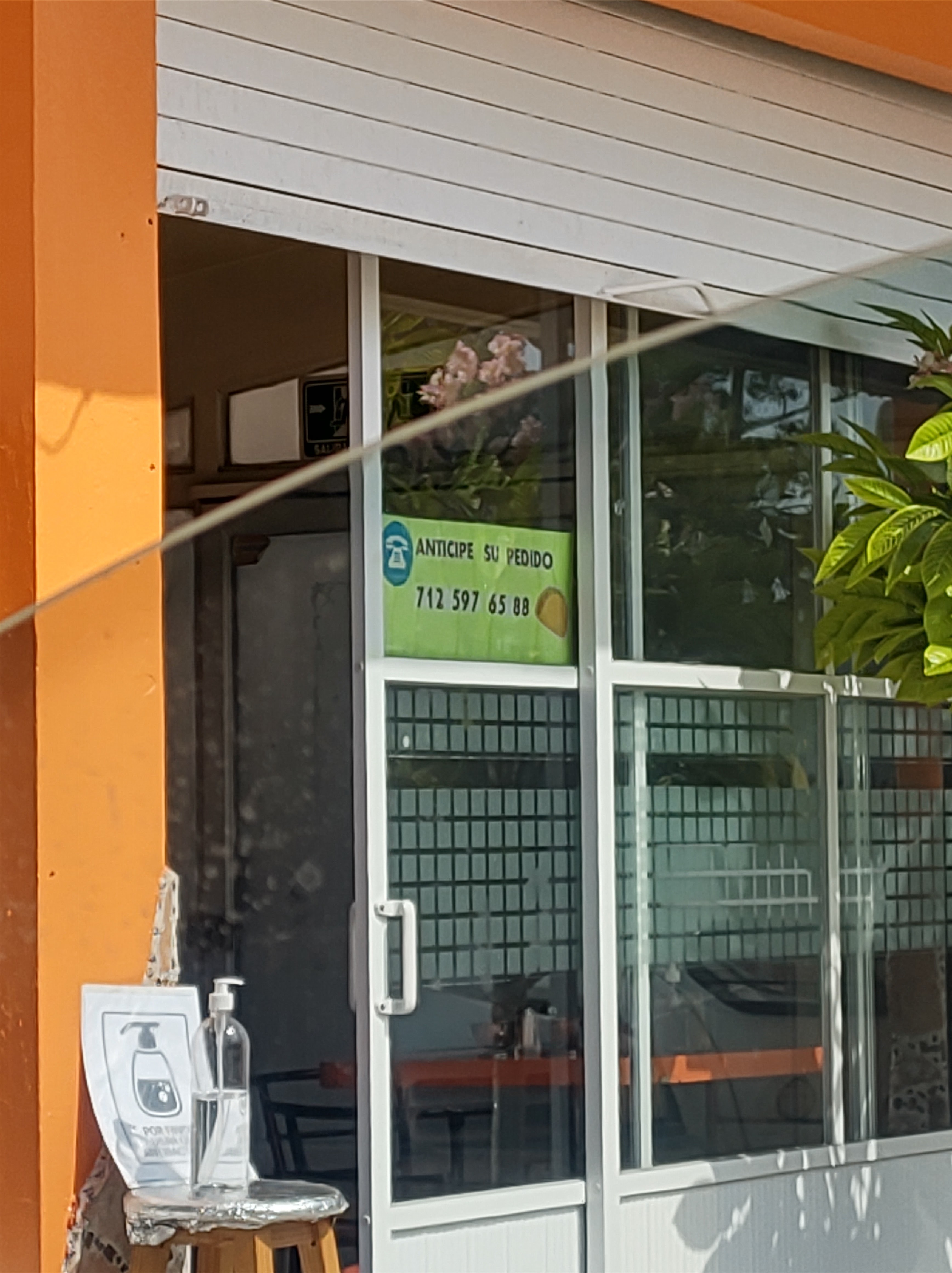 Carnitas "Don Pancho" image 9