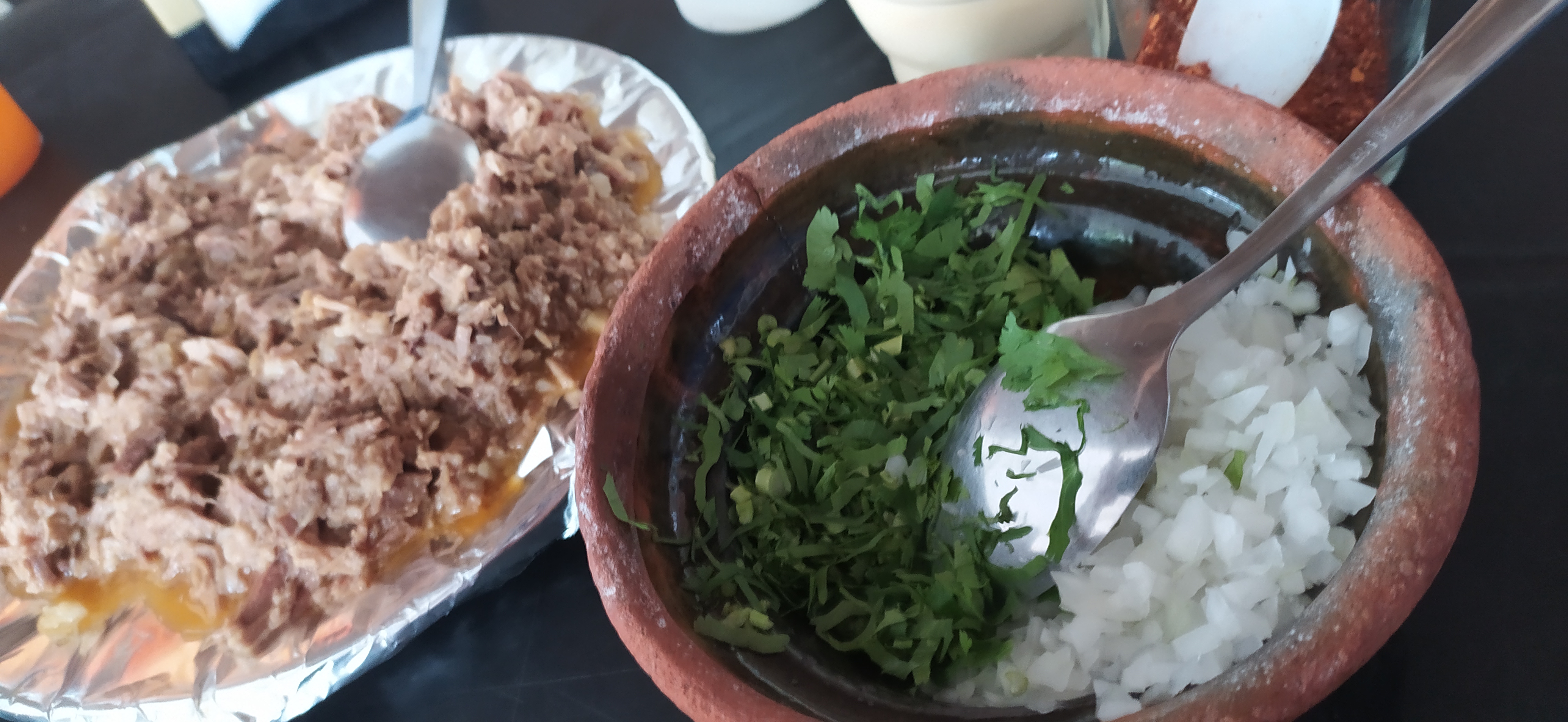 Liga Pequeña Restaurante Mapachapa image 9