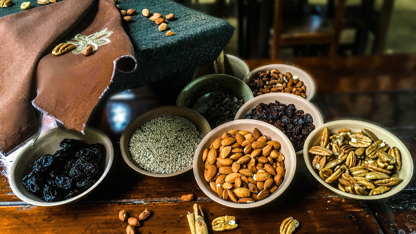 La Palapa del Tio Chon image 3