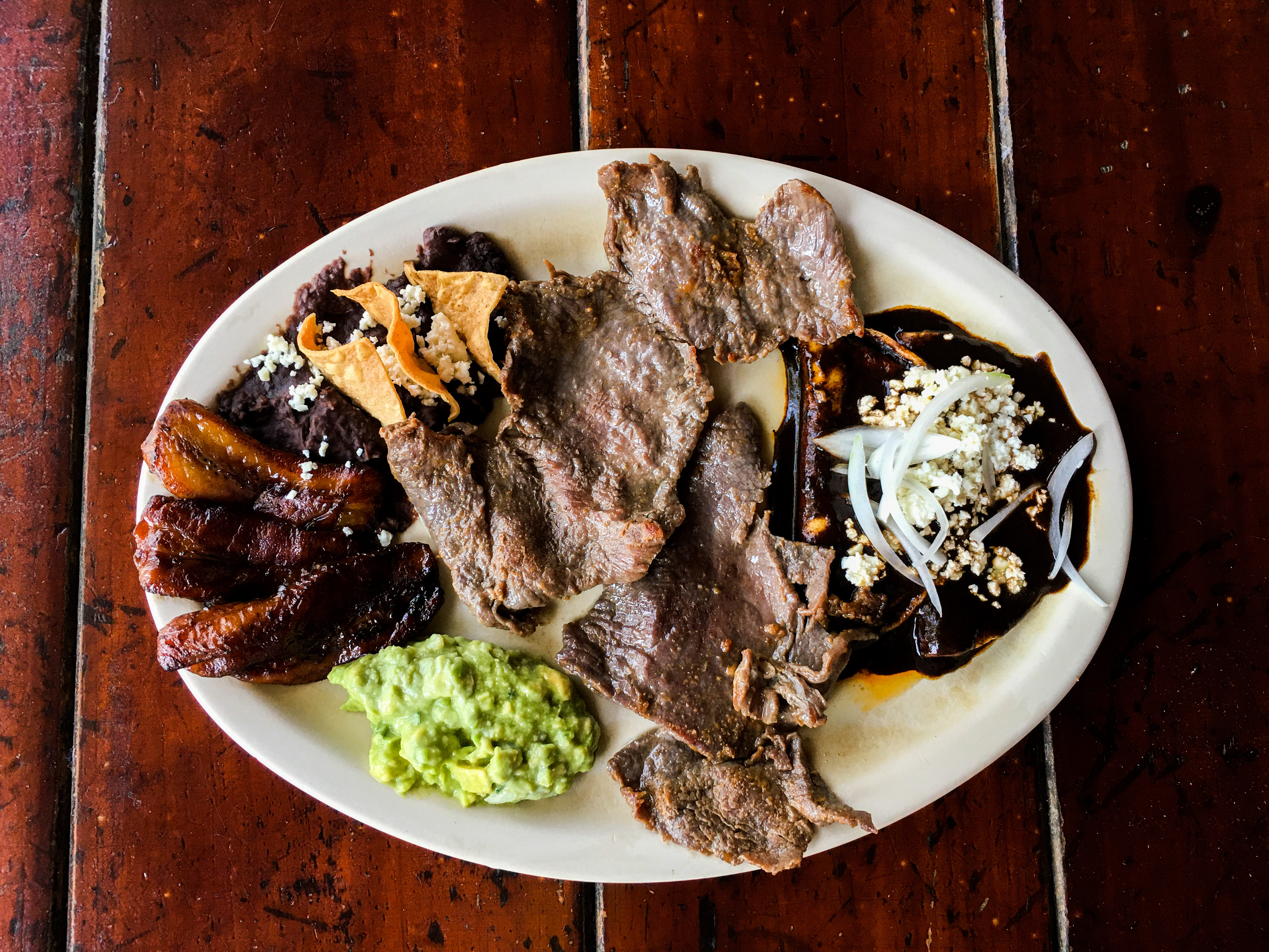 La Palapa del Tio Chon image 5