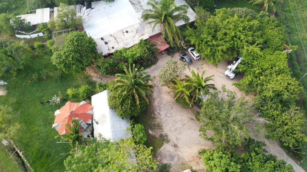 La Palapa del Tio Chon image 7