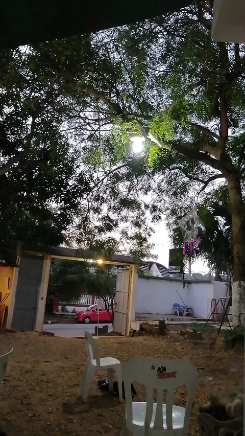 La escondida image 3