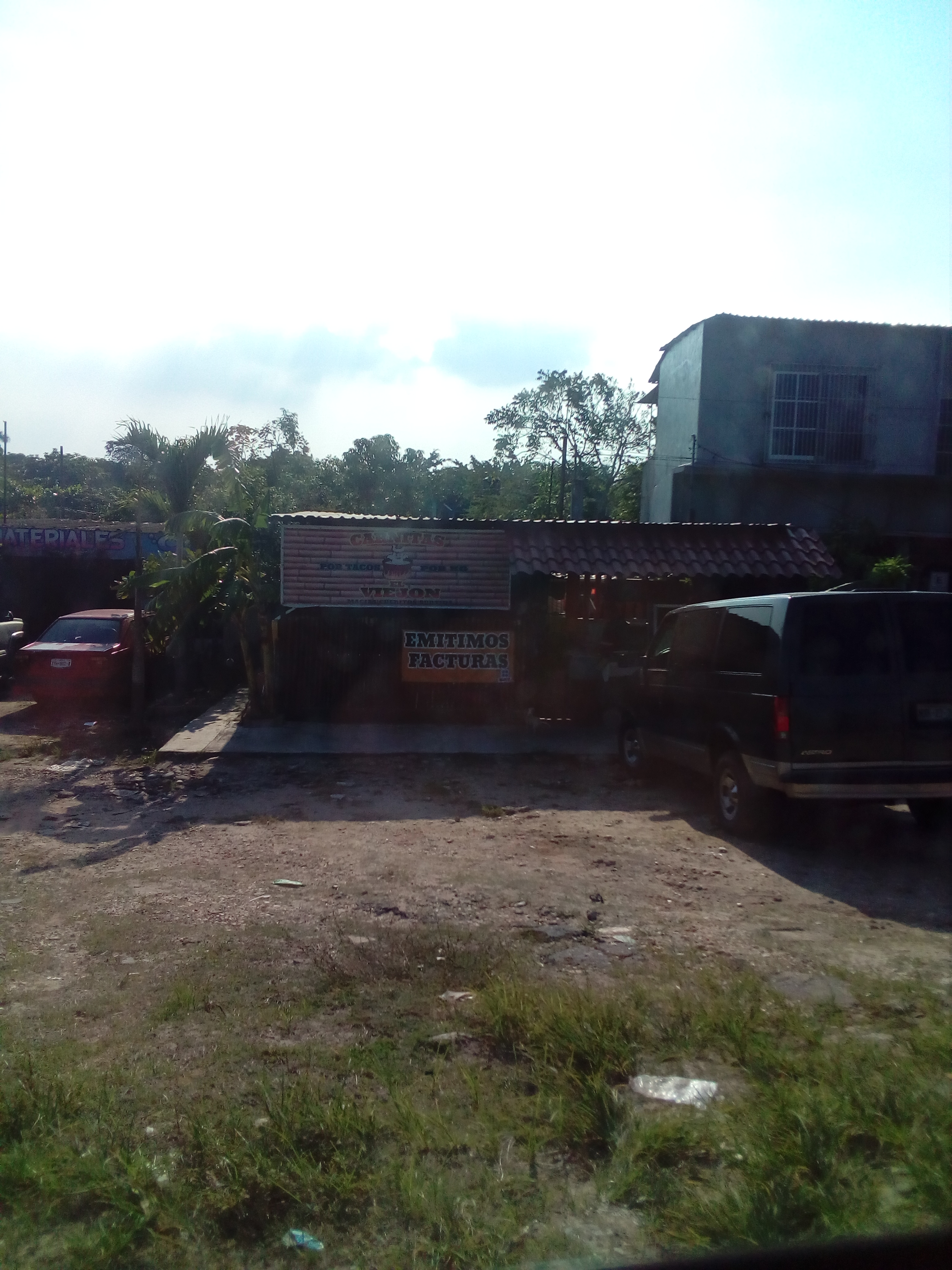 Carnitas "El Viejon" image 3