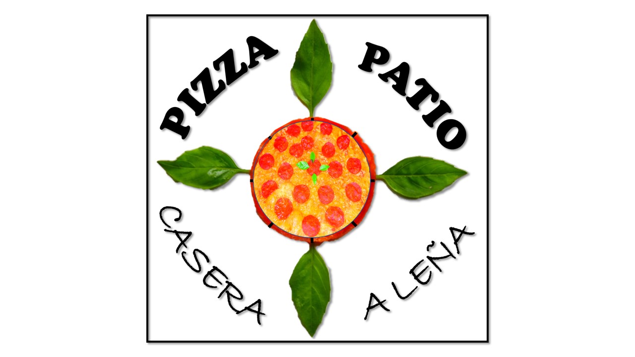 Pizza Patio Minatitlán image 5