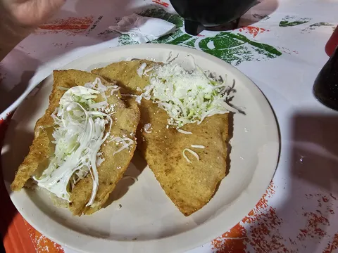 La Carreta image 2
