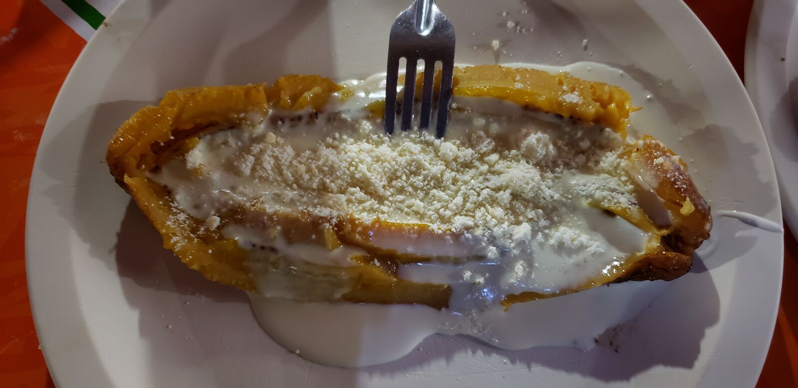 La Carreta image 8