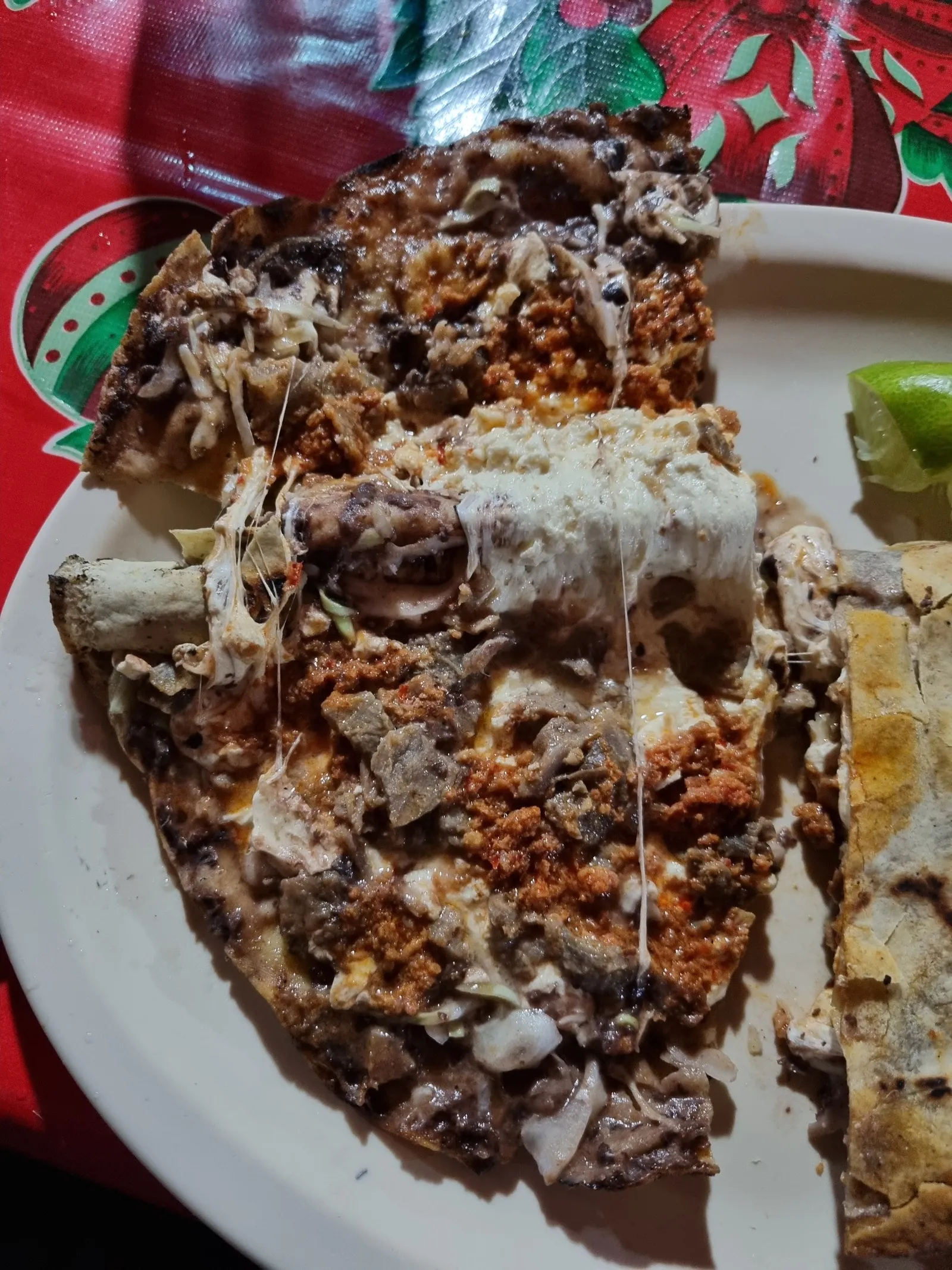 La Carreta image 9