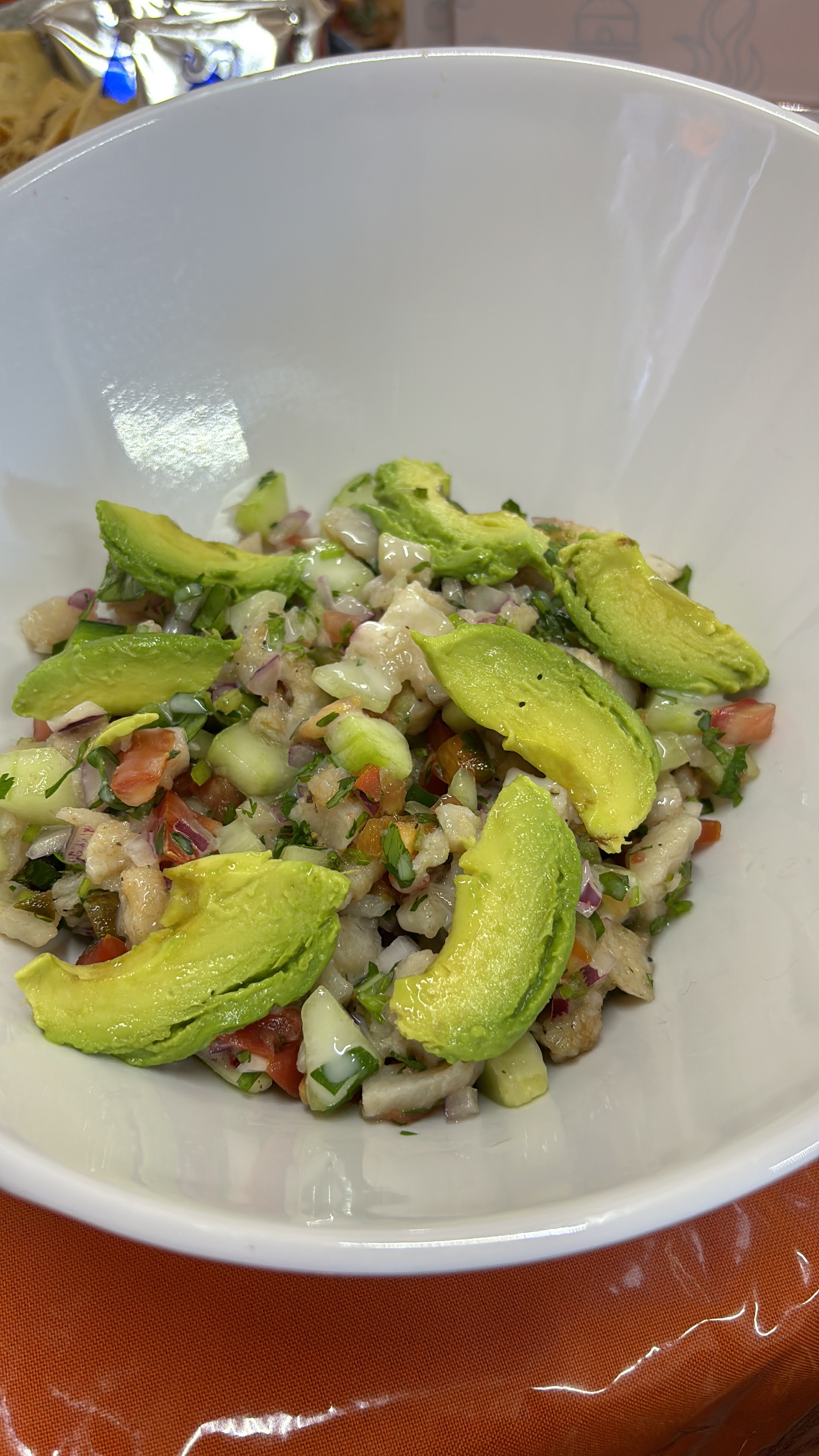 El C-Bichito image 2