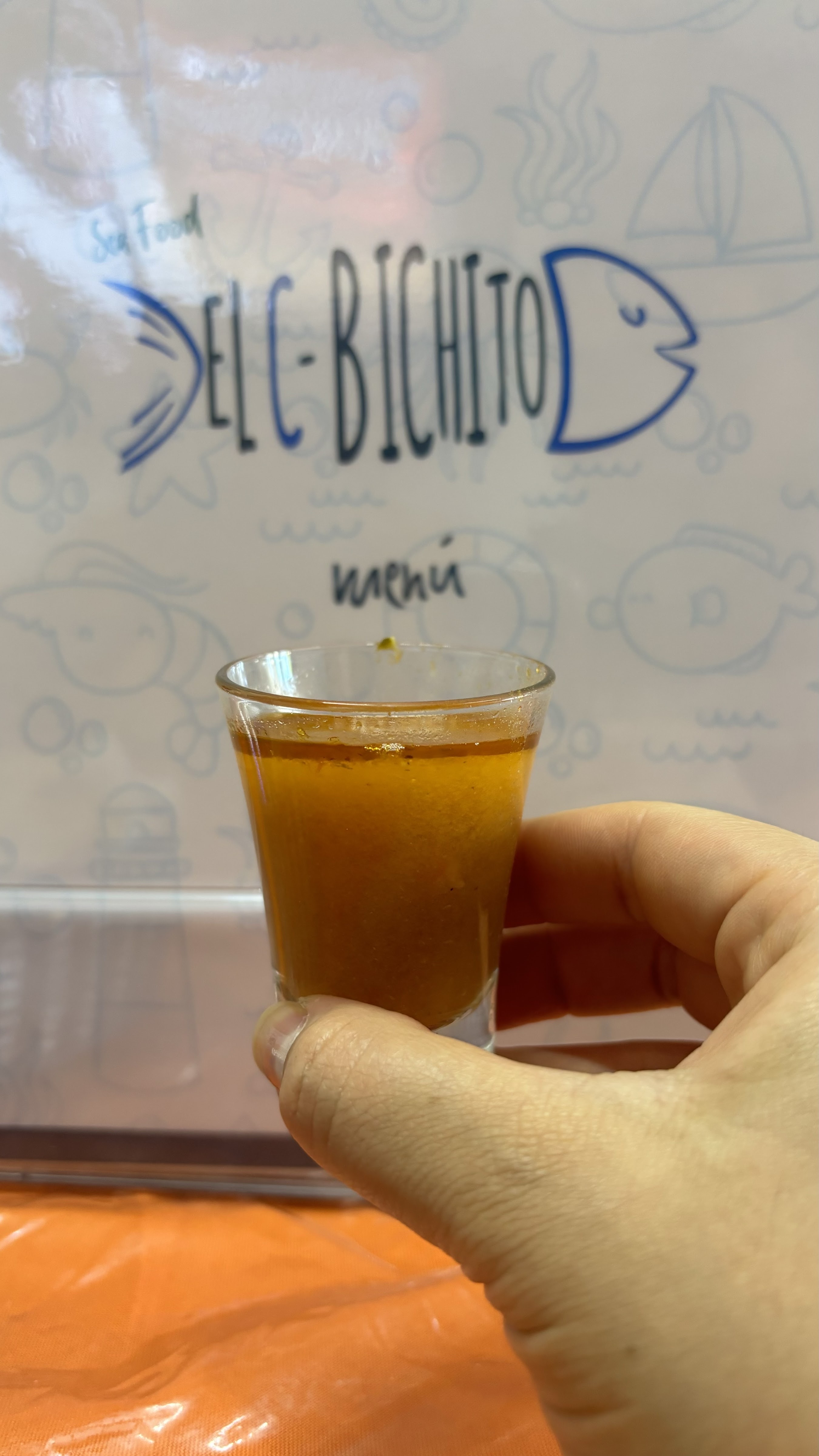 El C-Bichito image 3